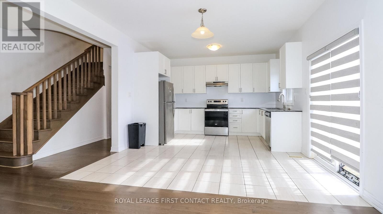 












142 SEELEY AVENUE

,
Southgate,




Ontario
N0C1B0

