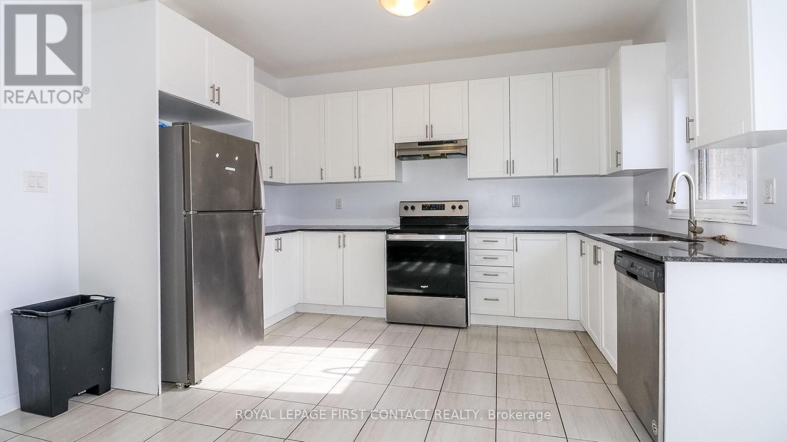 












142 SEELEY AVENUE

,
Southgate,




Ontario
N0C1B0

