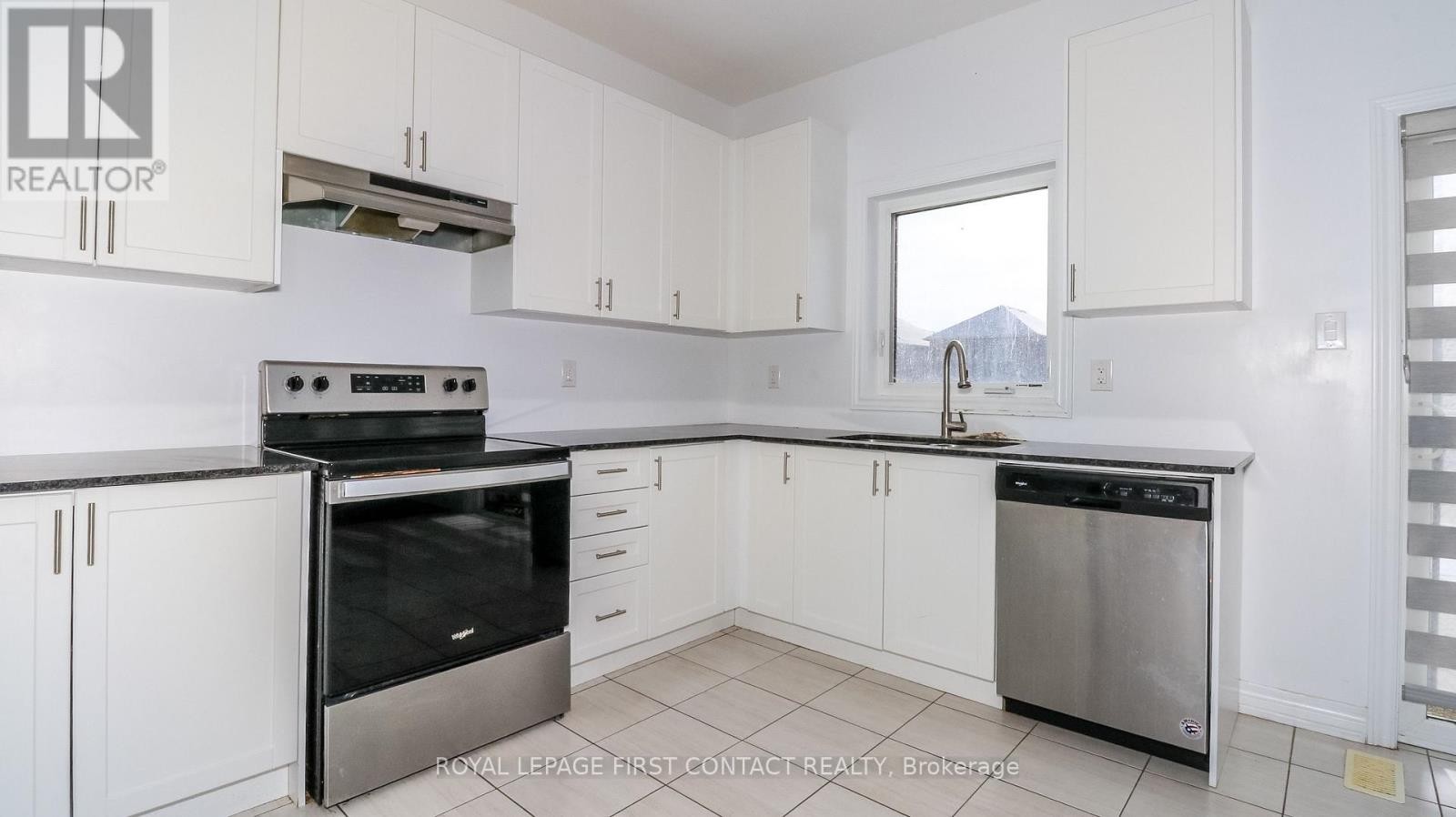 












142 SEELEY AVENUE

,
Southgate,




Ontario
N0C1B0

