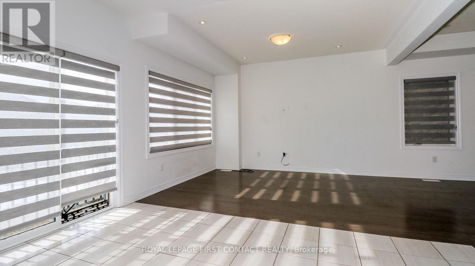 












142 SEELEY AVENUE

,
Southgate,




Ontario
N0C1B0

