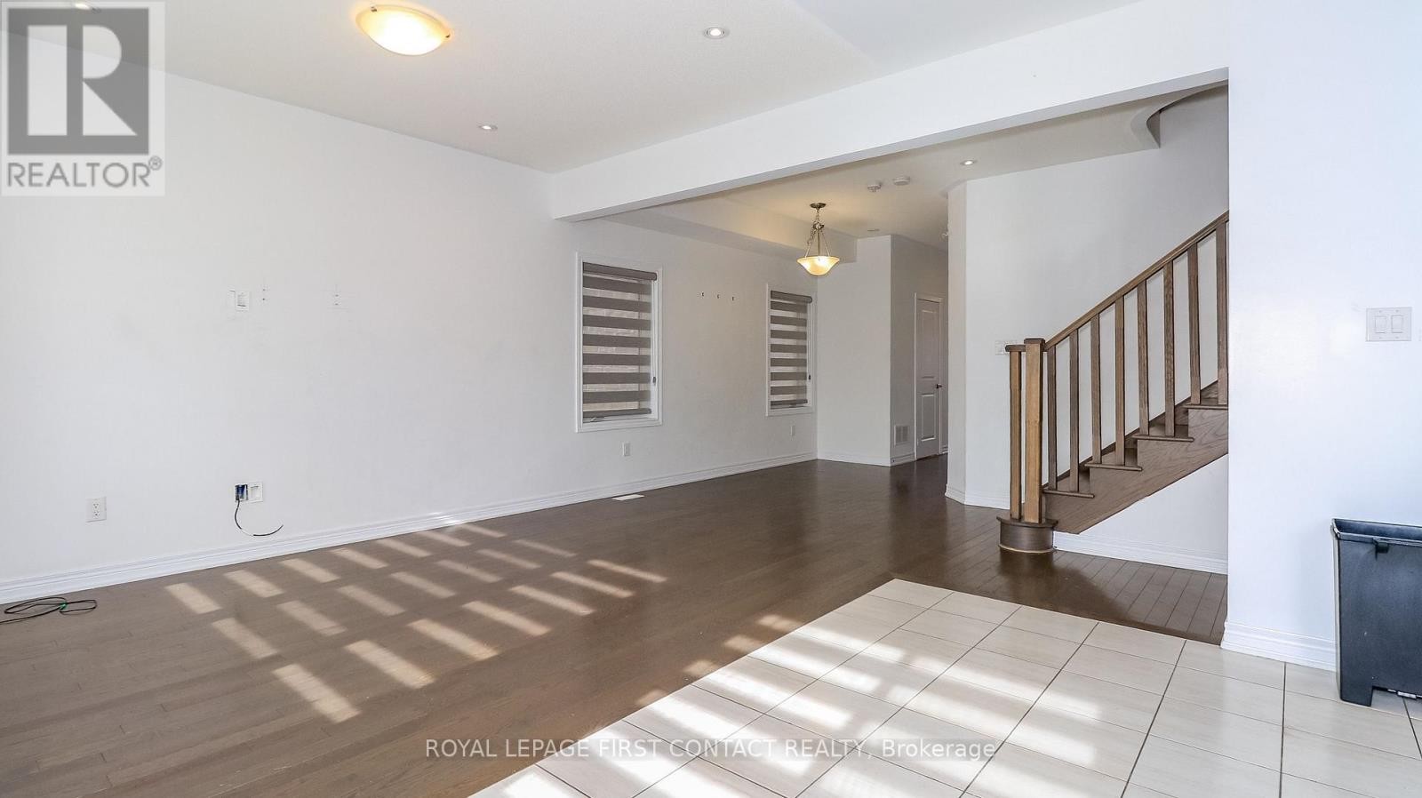












142 SEELEY AVENUE

,
Southgate,




Ontario
N0C1B0

