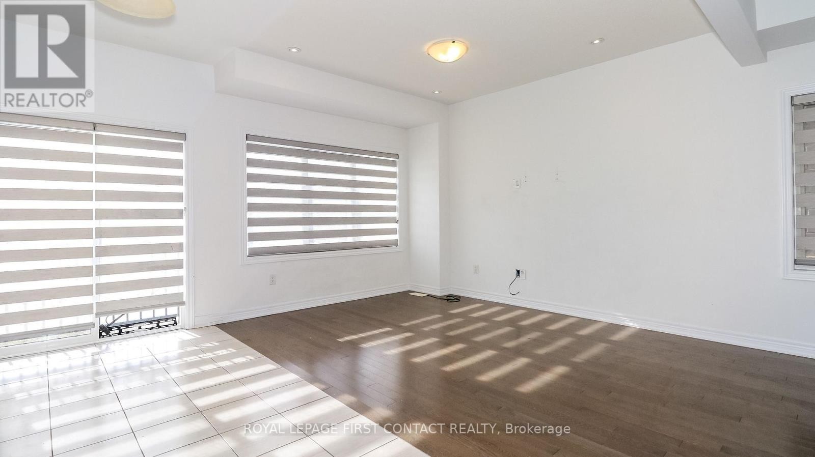 












142 SEELEY AVENUE

,
Southgate,




Ontario
N0C1B0

