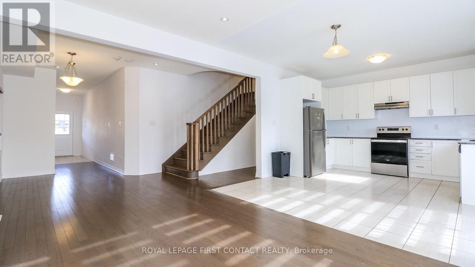 












142 SEELEY AVENUE

,
Southgate,




Ontario
N0C1B0

