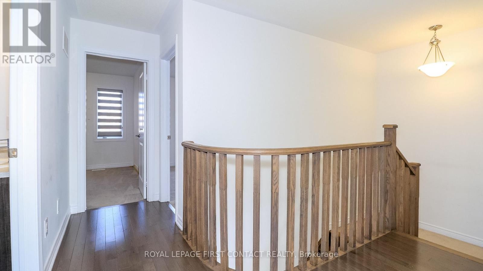 












142 SEELEY AVENUE

,
Southgate,




Ontario
N0C1B0

