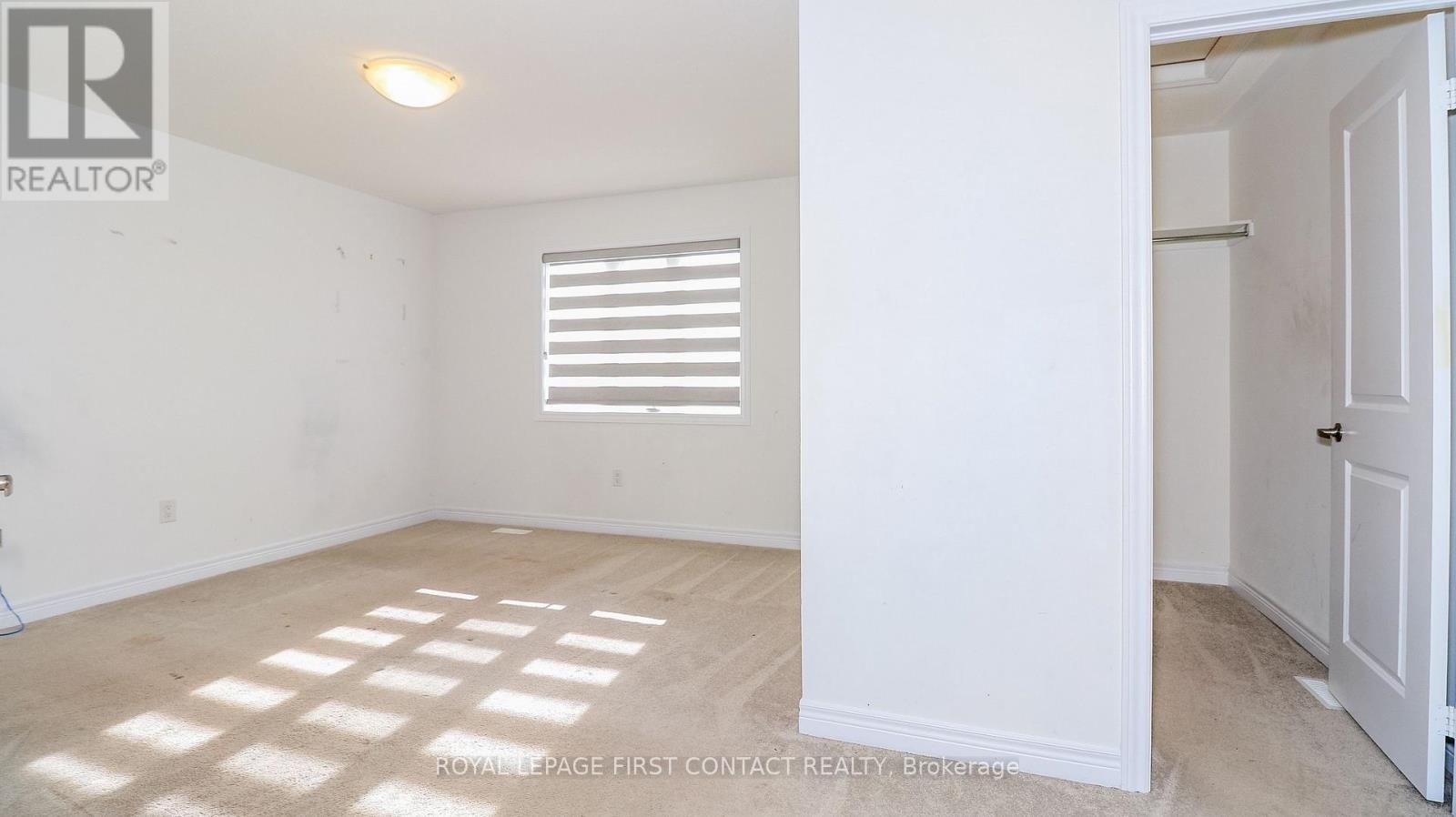 












142 SEELEY AVENUE

,
Southgate,




Ontario
N0C1B0

