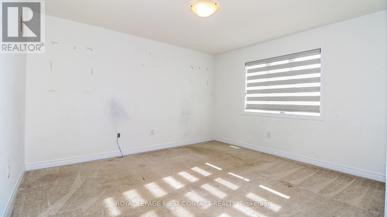 












142 SEELEY AVENUE

,
Southgate,




Ontario
N0C1B0

