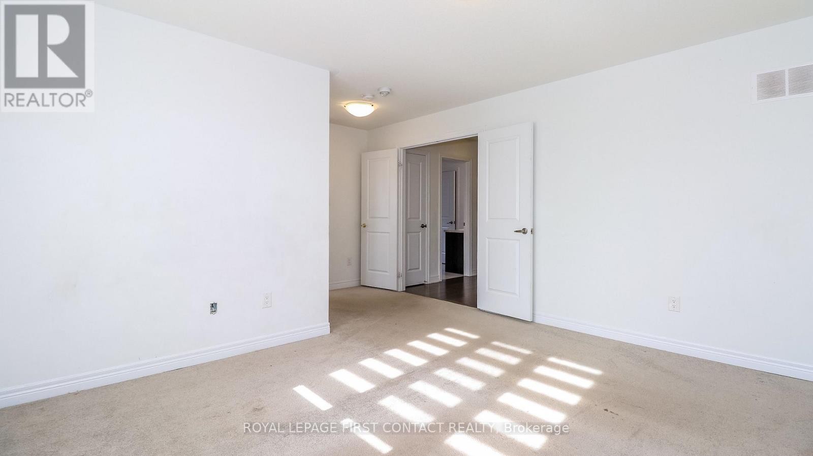 












142 SEELEY AVENUE

,
Southgate,




Ontario
N0C1B0

