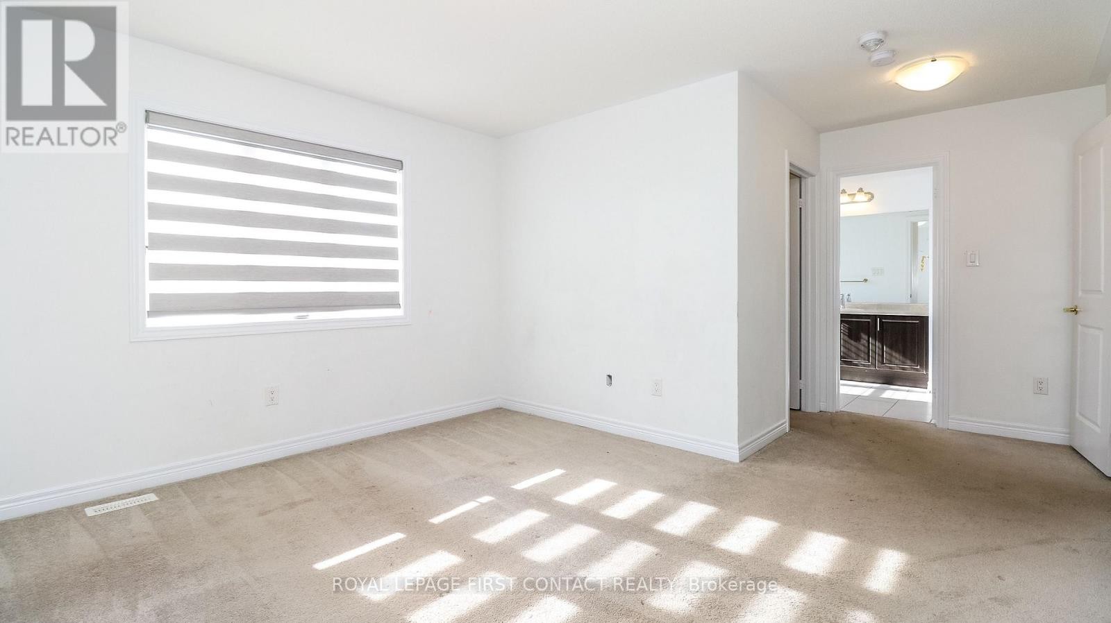 












142 SEELEY AVENUE

,
Southgate,




Ontario
N0C1B0

