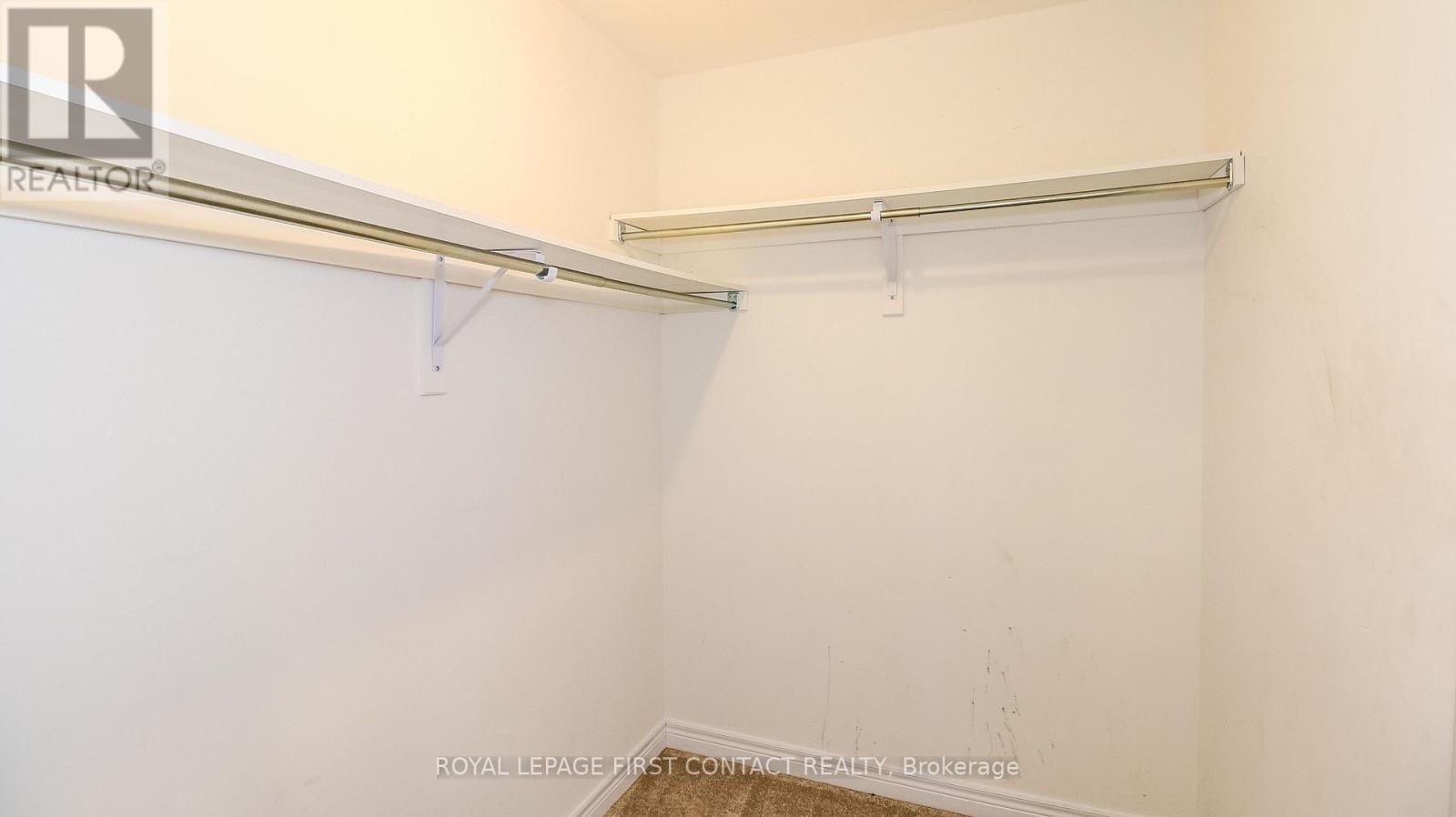 












142 SEELEY AVENUE

,
Southgate,




Ontario
N0C1B0


