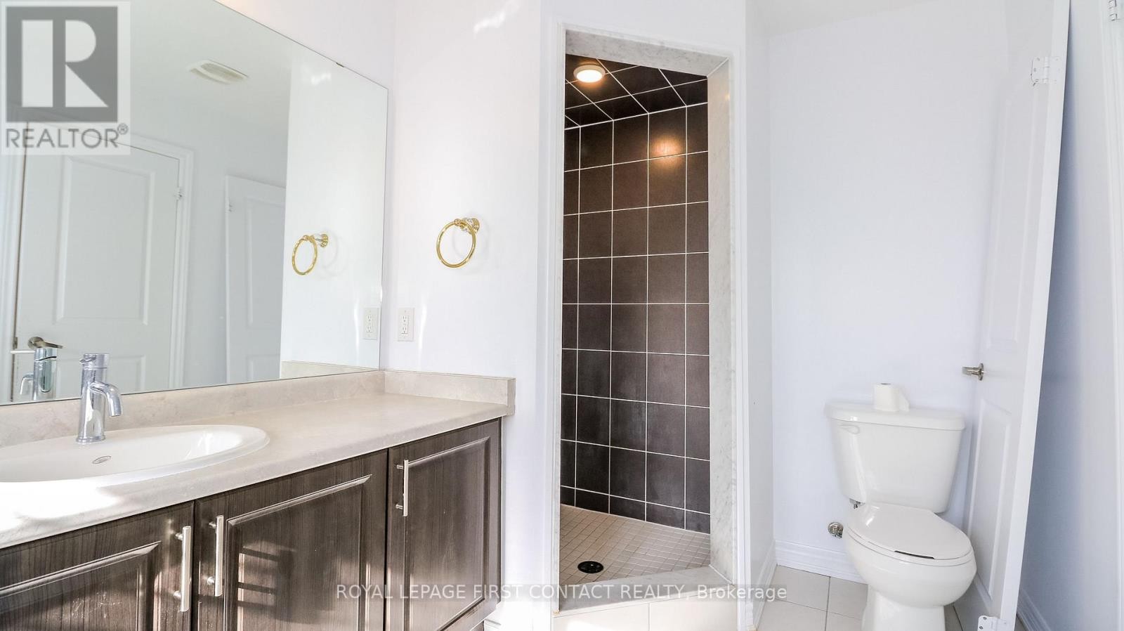 












142 SEELEY AVENUE

,
Southgate,




Ontario
N0C1B0

