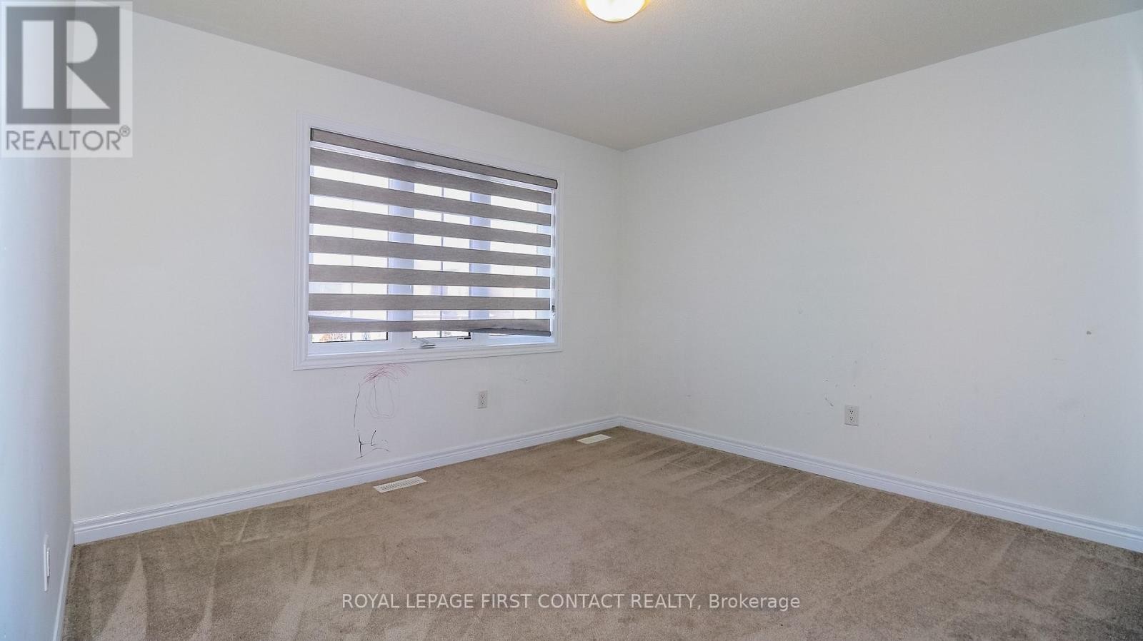 












142 SEELEY AVENUE

,
Southgate,




Ontario
N0C1B0

