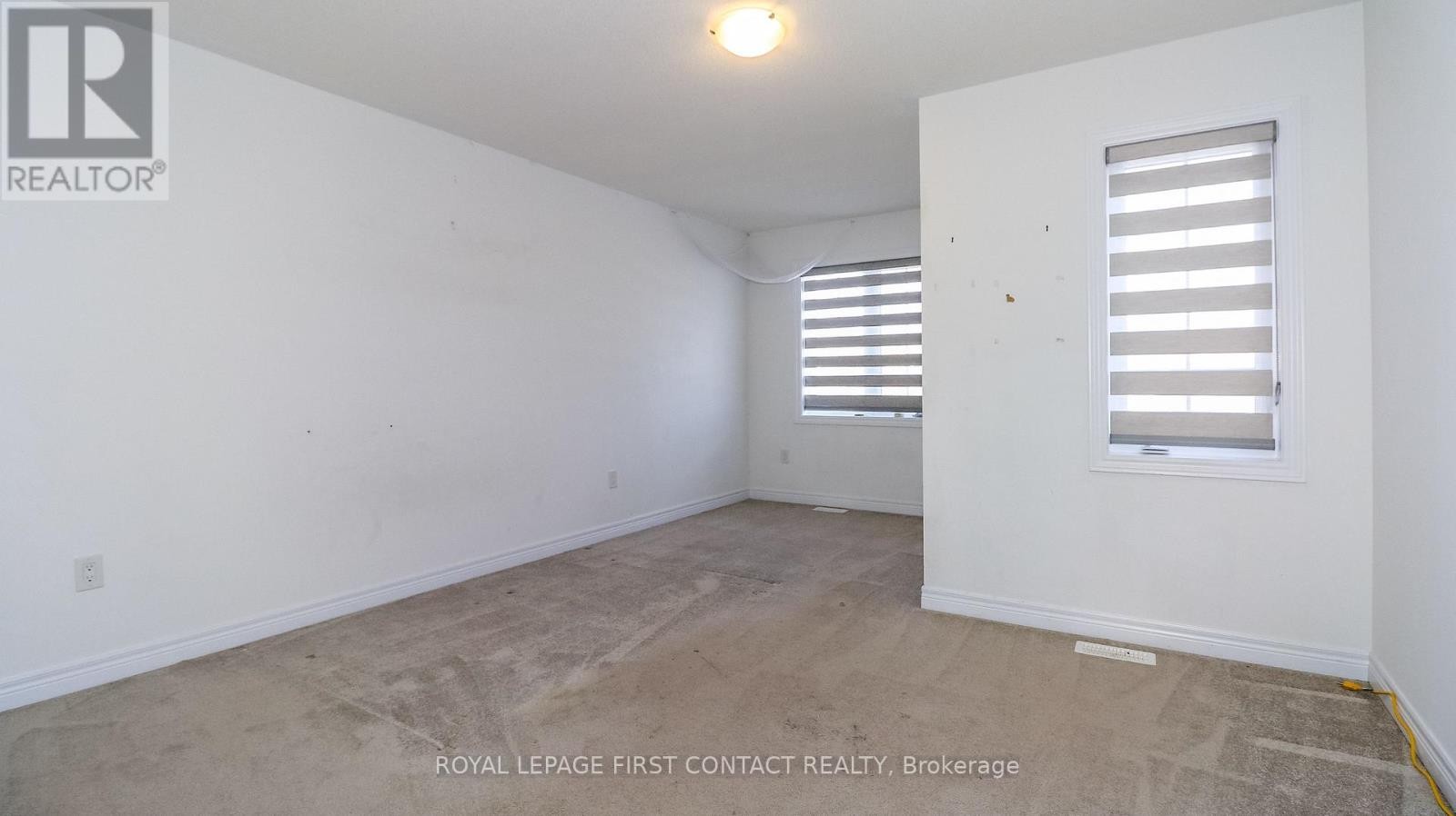 












142 SEELEY AVENUE

,
Southgate,




Ontario
N0C1B0

