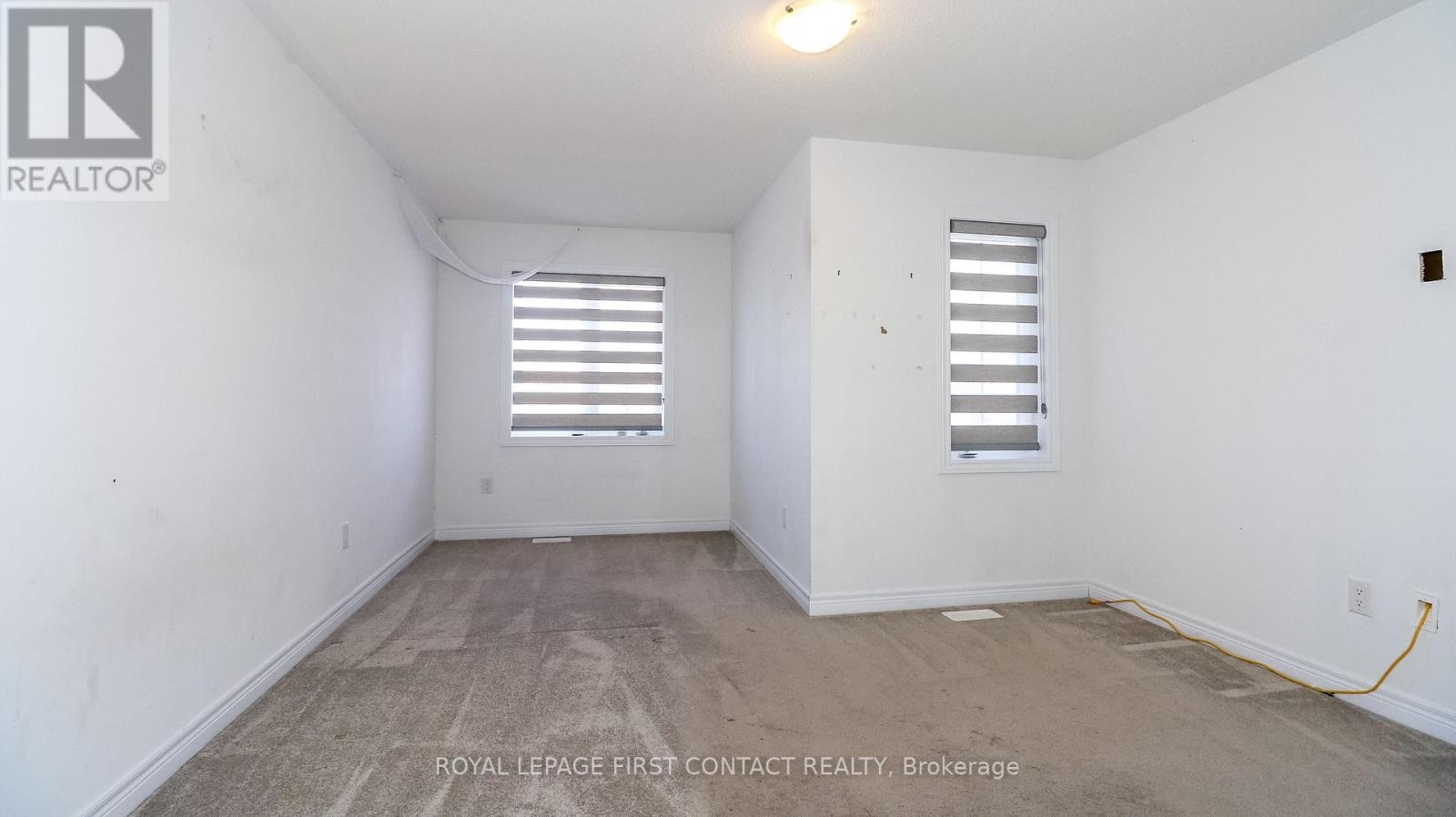 












142 SEELEY AVENUE

,
Southgate,




Ontario
N0C1B0

