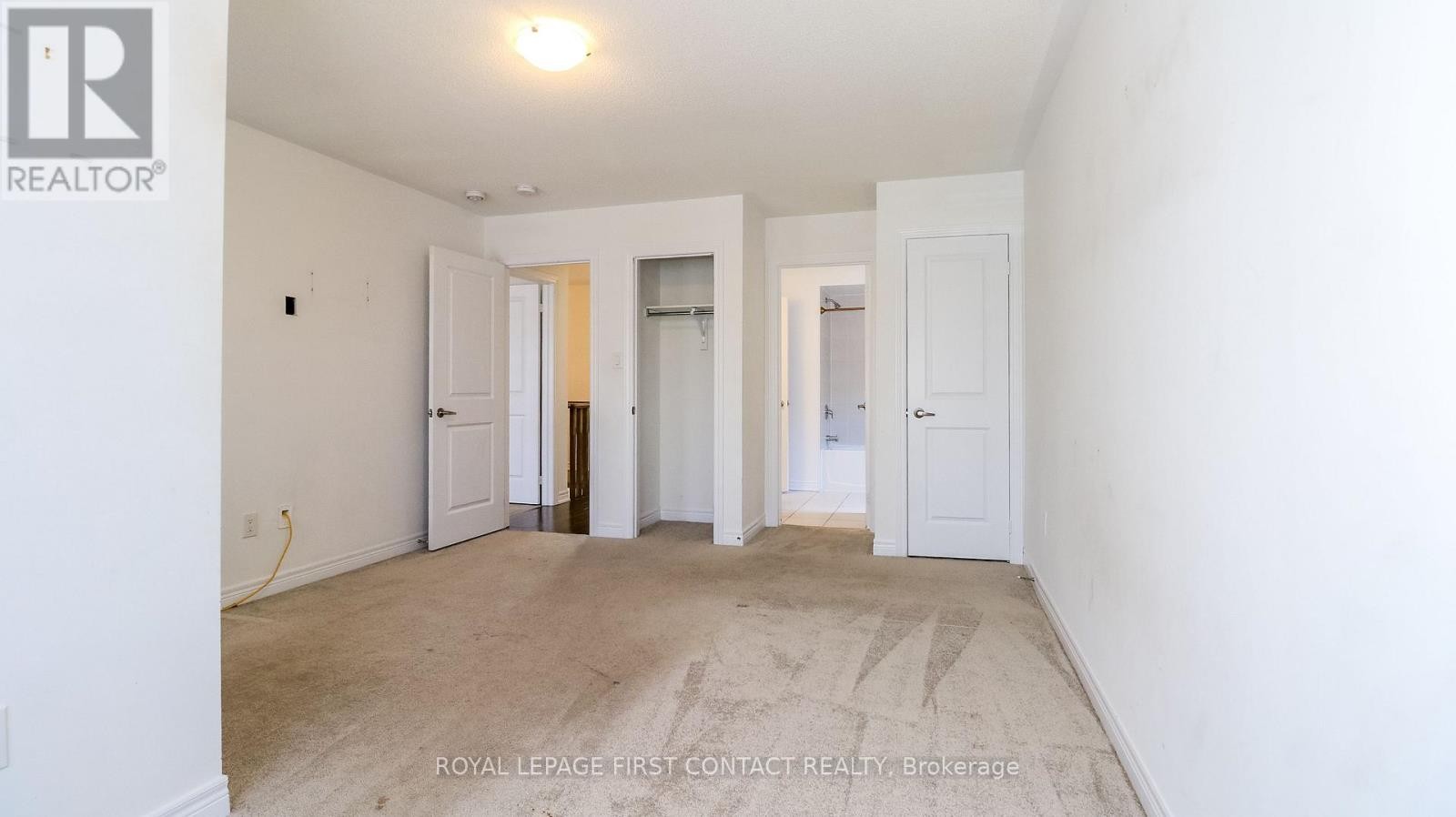 












142 SEELEY AVENUE

,
Southgate,




Ontario
N0C1B0

