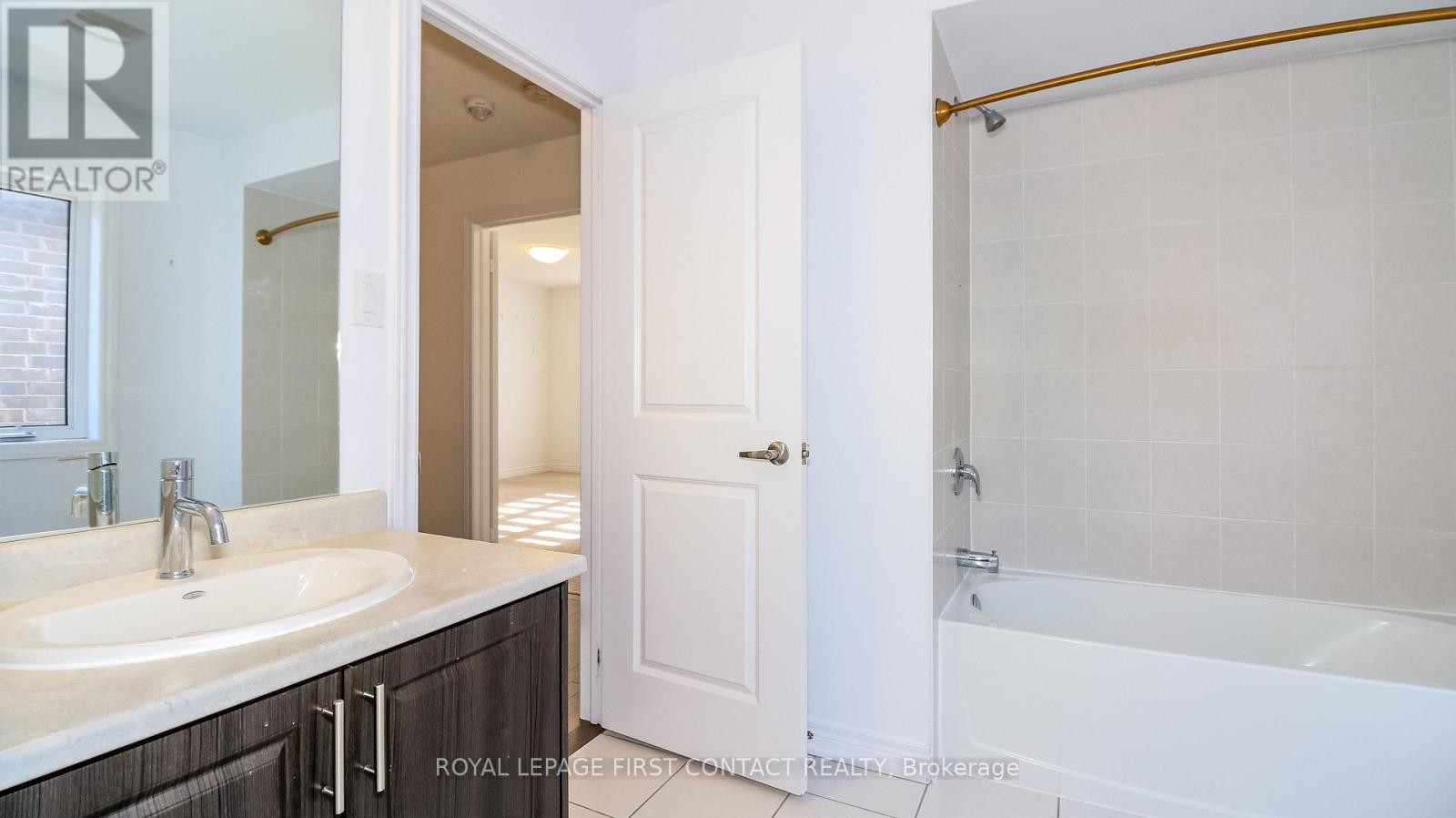 












142 SEELEY AVENUE

,
Southgate,




Ontario
N0C1B0

