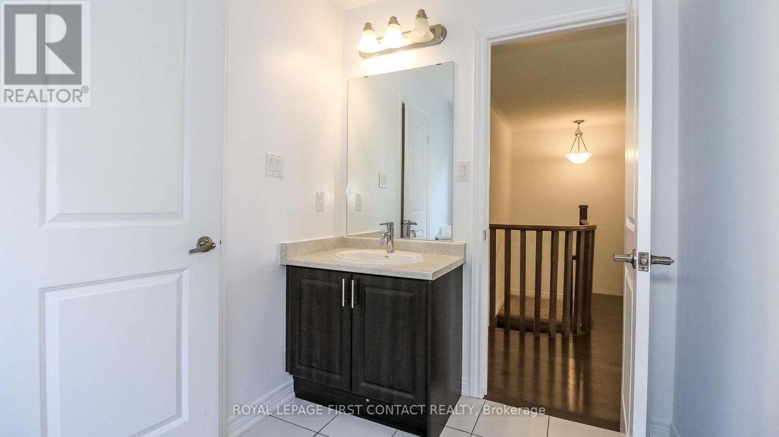 












142 SEELEY AVENUE

,
Southgate,




Ontario
N0C1B0

