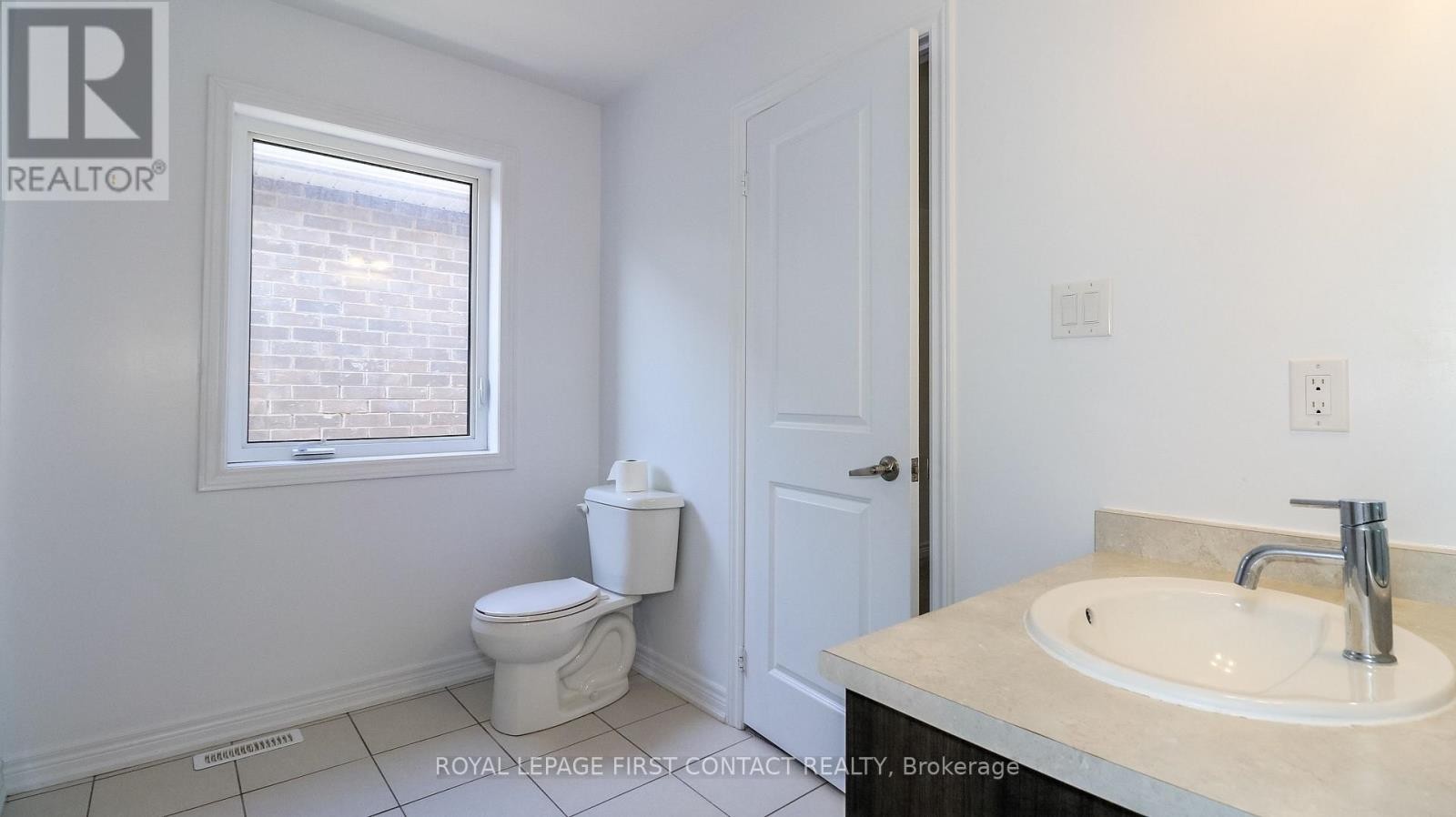 












142 SEELEY AVENUE

,
Southgate,




Ontario
N0C1B0

