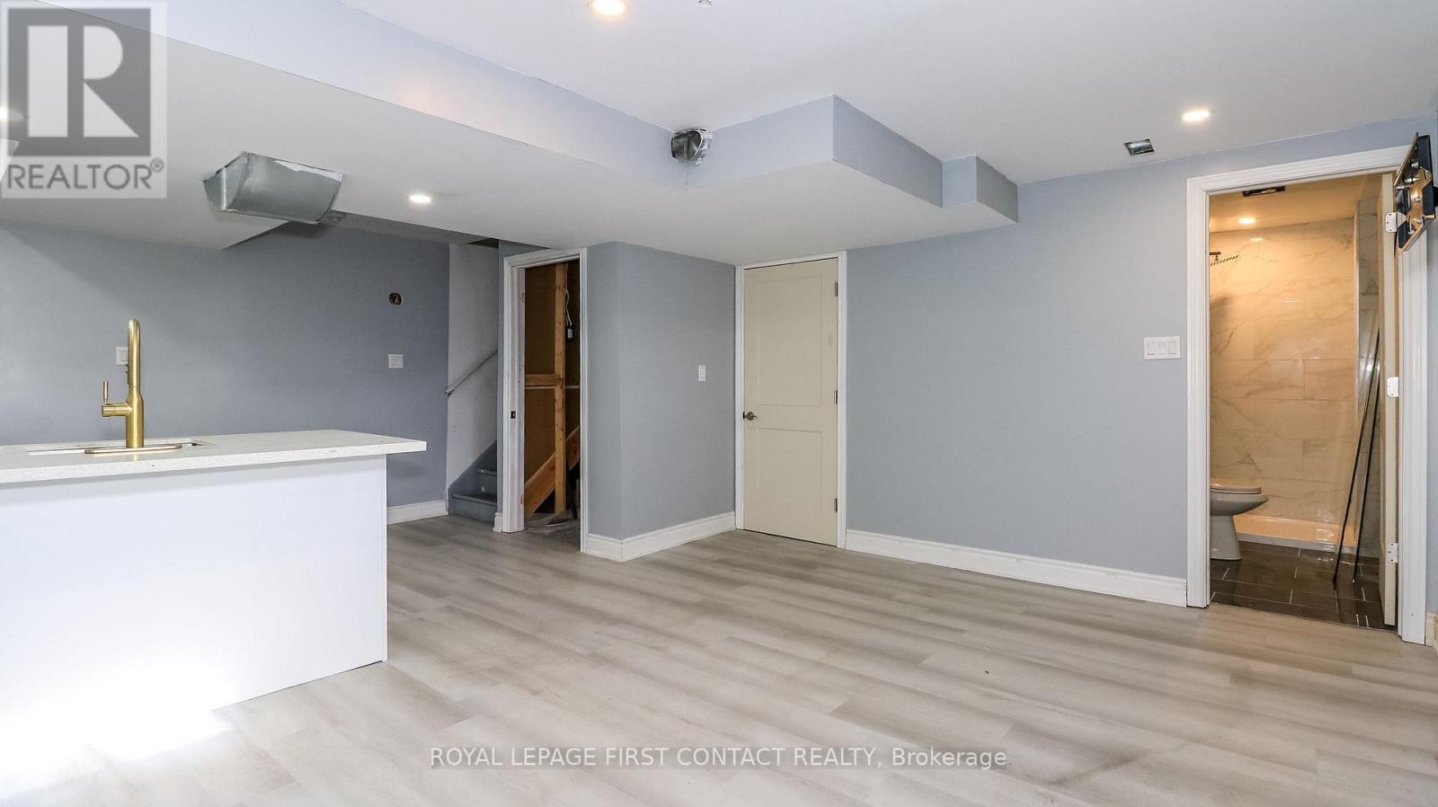 












142 SEELEY AVENUE

,
Southgate,




Ontario
N0C1B0

