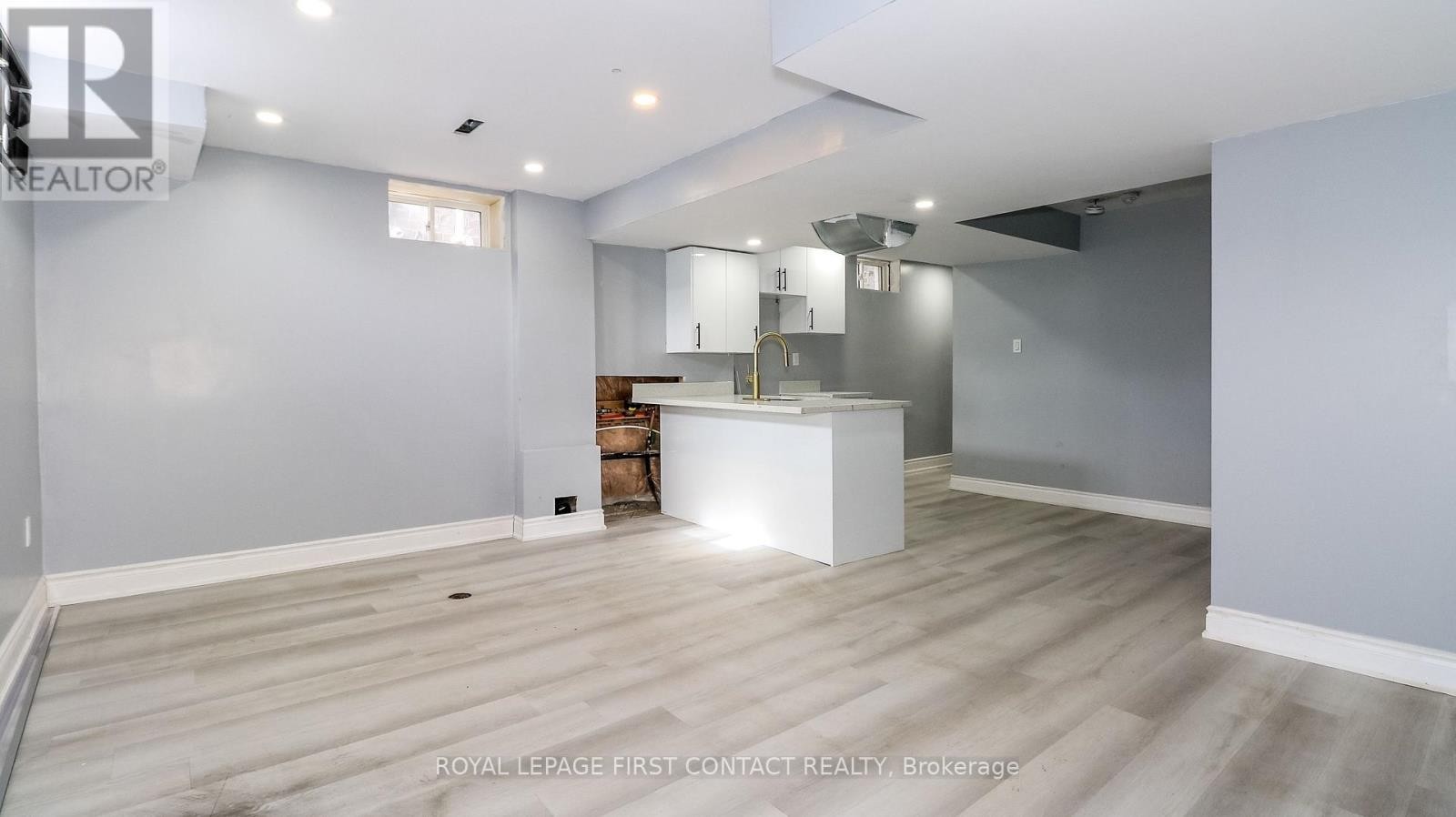












142 SEELEY AVENUE

,
Southgate,




Ontario
N0C1B0

