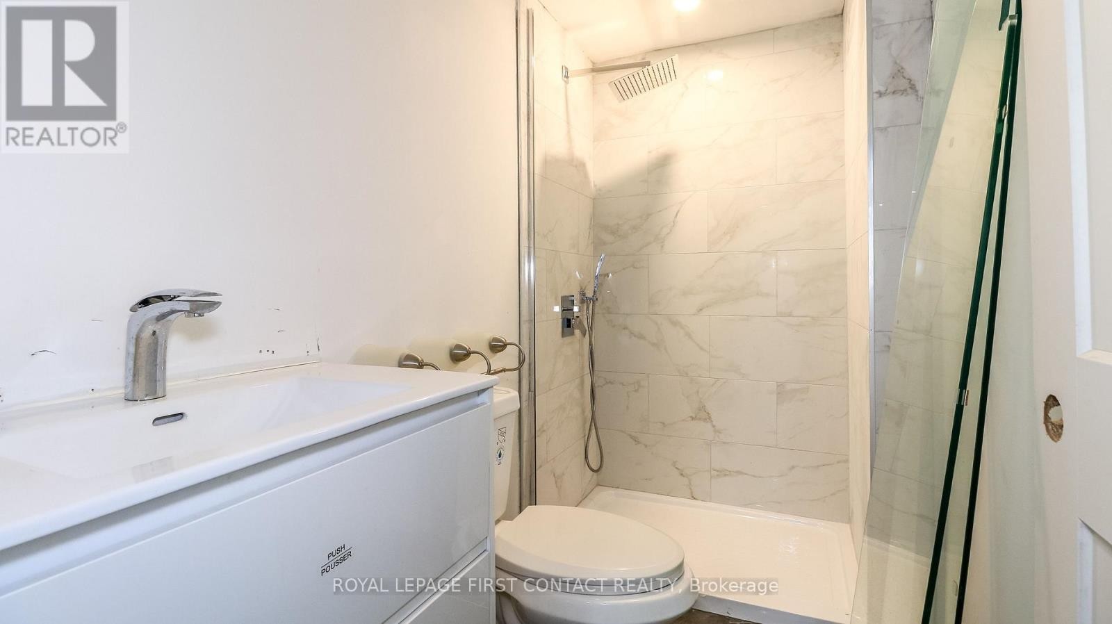 












142 SEELEY AVENUE

,
Southgate,




Ontario
N0C1B0

