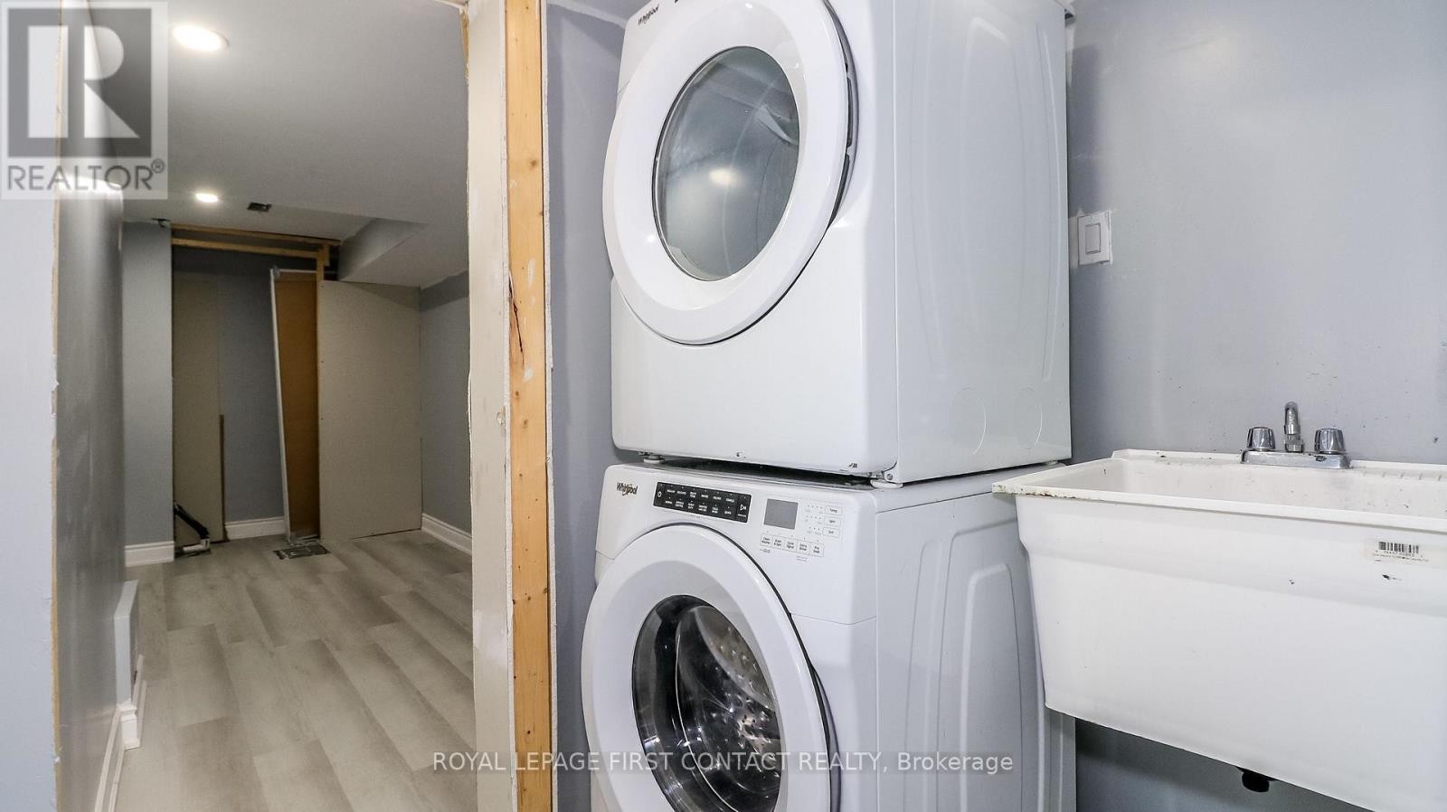 












142 SEELEY AVENUE

,
Southgate,




Ontario
N0C1B0

