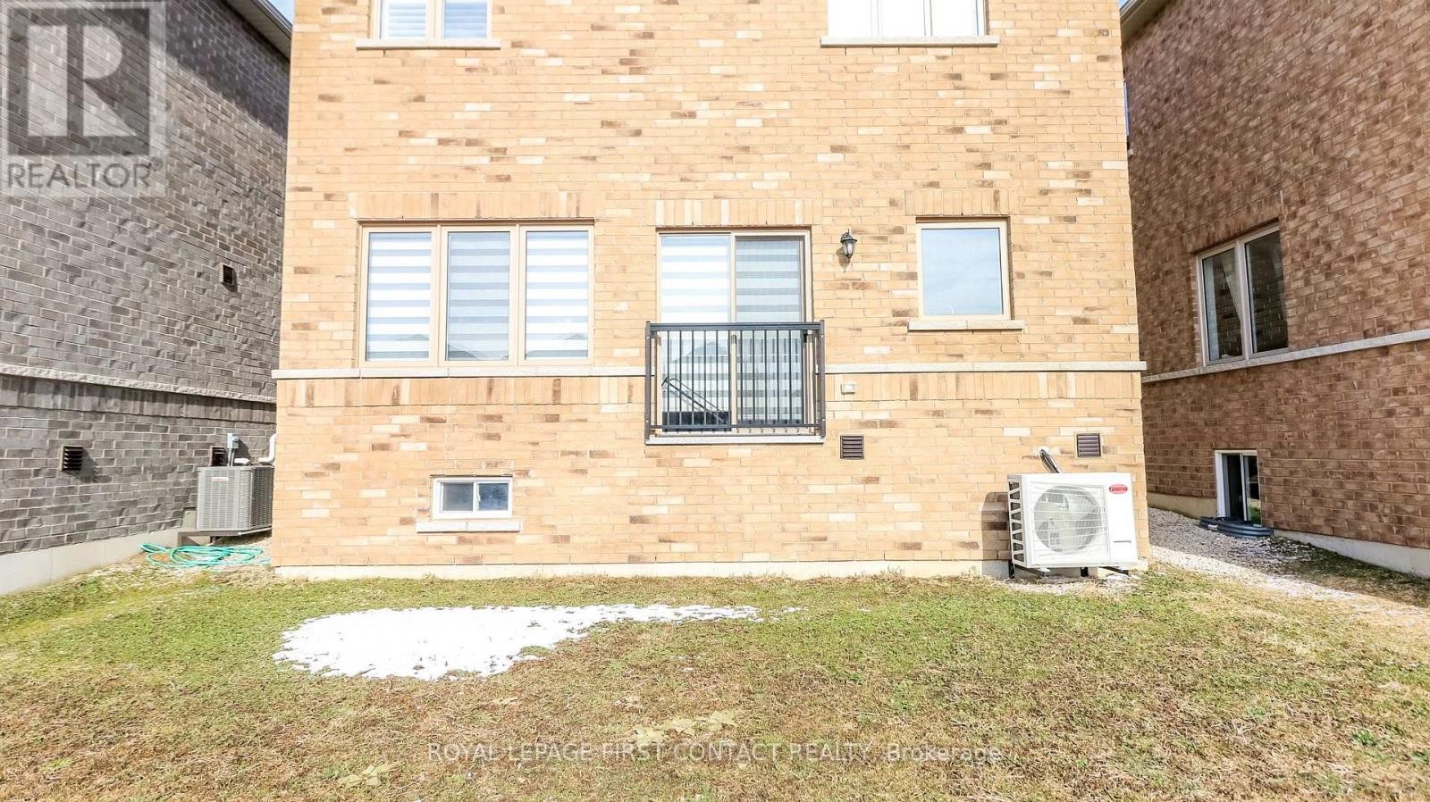 












142 SEELEY AVENUE

,
Southgate,




Ontario
N0C1B0

