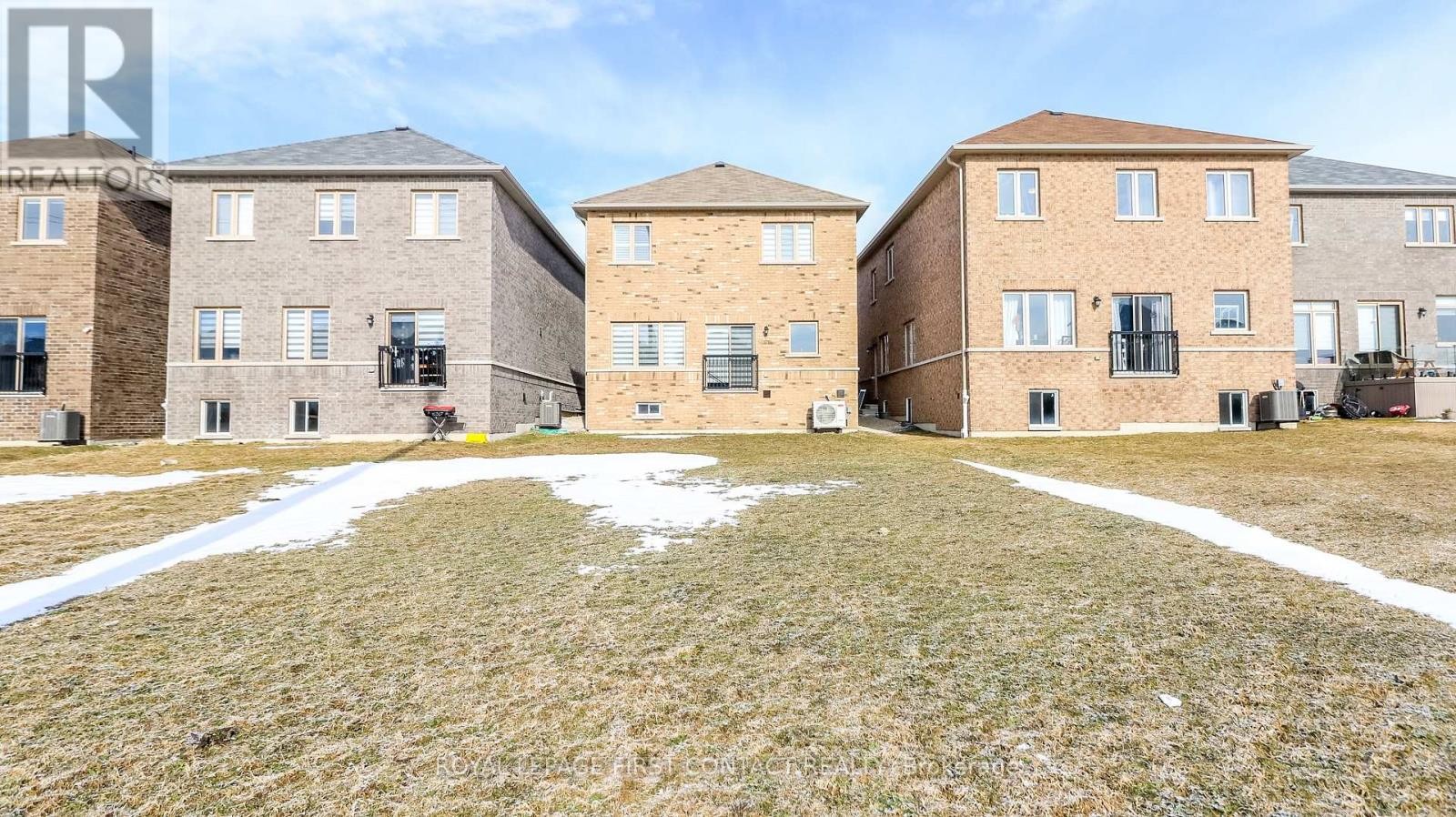 












142 SEELEY AVENUE

,
Southgate,




Ontario
N0C1B0

