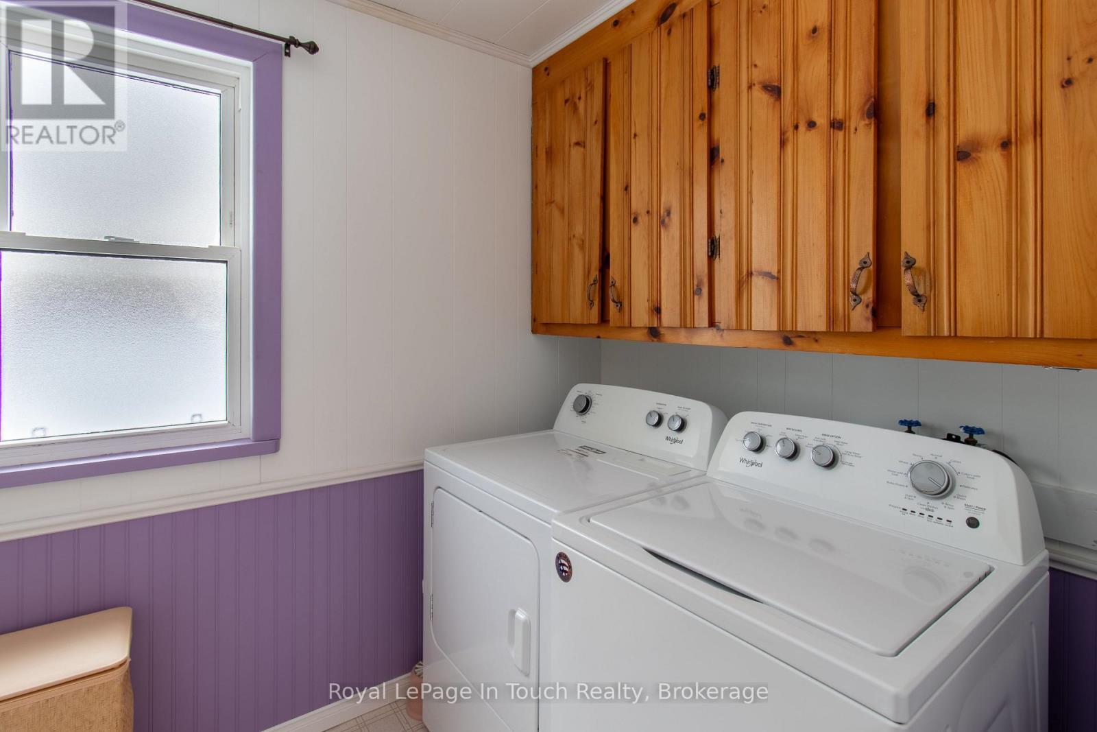 












874 CEDAR POINT ROAD

,
Tiny,




Ontario
L9M0K1

