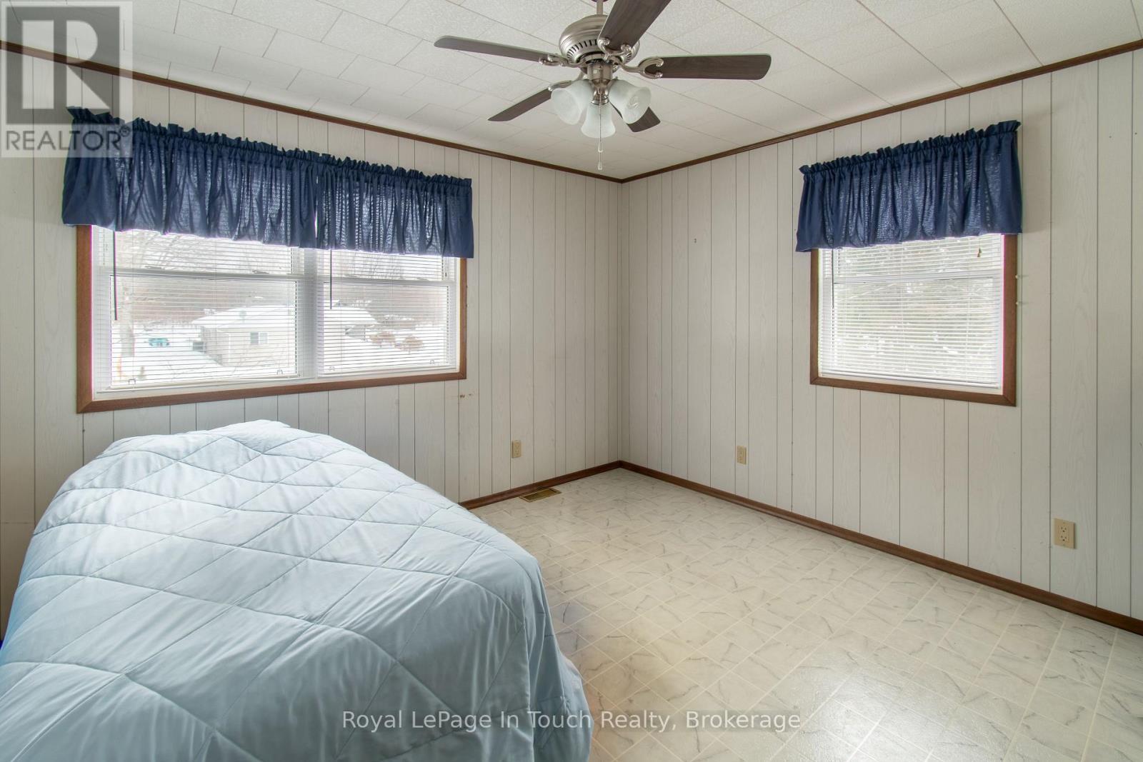 












874 CEDAR POINT ROAD

,
Tiny,




Ontario
L9M0K1

