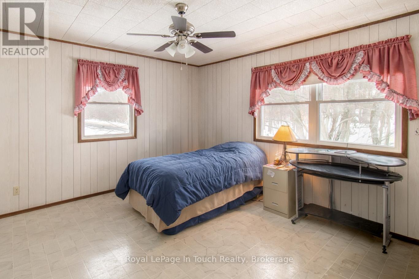 












874 CEDAR POINT ROAD

,
Tiny,




Ontario
L9M0K1

