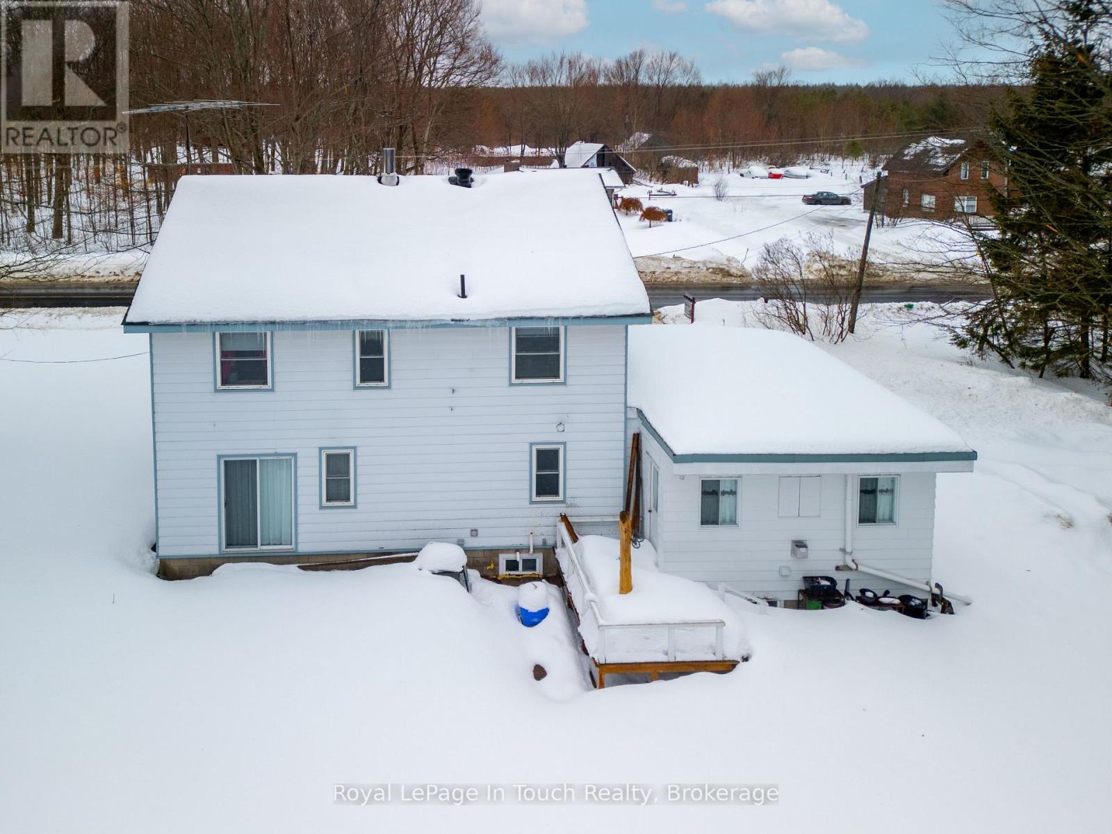 












874 CEDAR POINT ROAD

,
Tiny,




Ontario
L9M0K1

