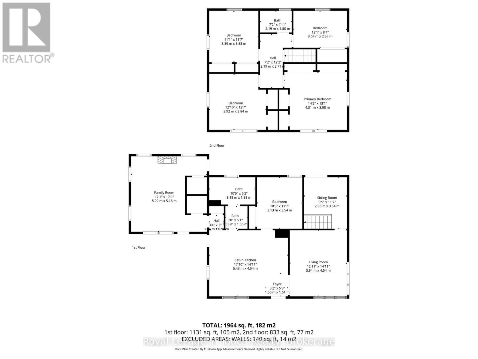 












874 CEDAR POINT ROAD

,
Tiny,




Ontario
L9M0K1

