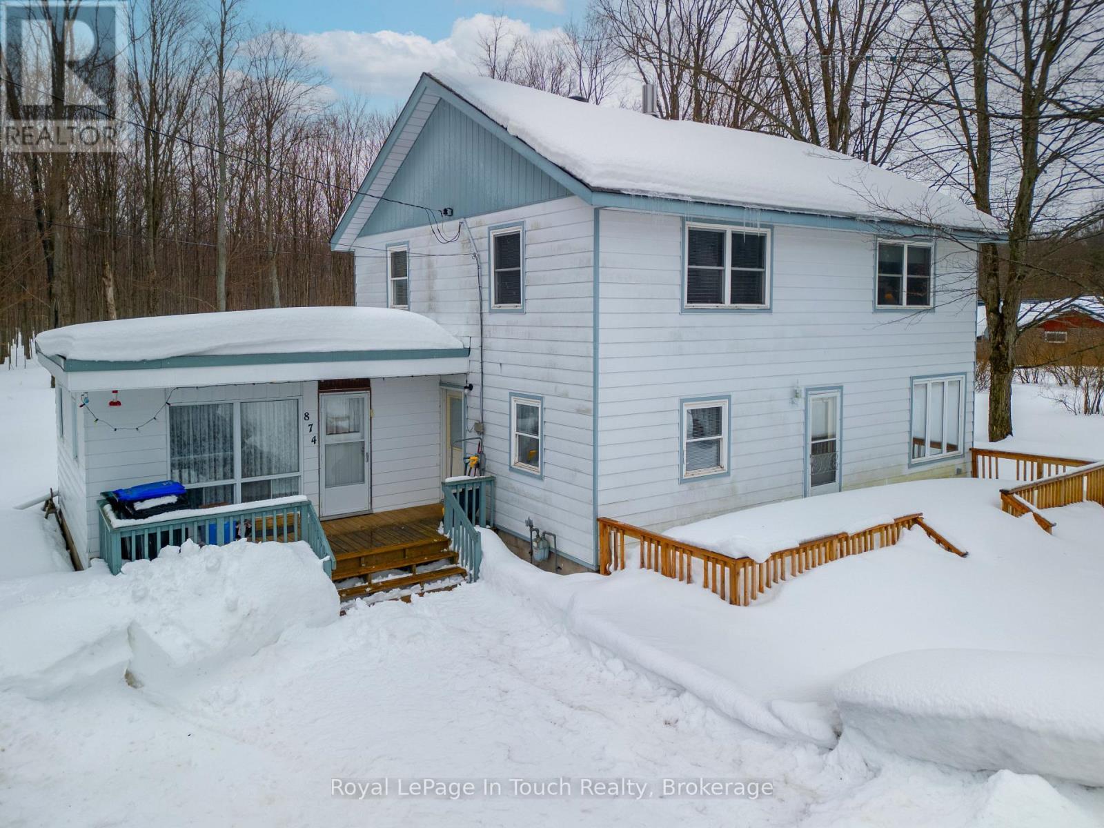 












874 CEDAR POINT ROAD

,
Tiny,




Ontario
L9M0K1

