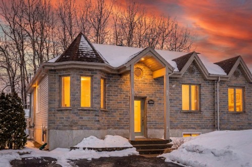 Photo de l'inscription vedette 