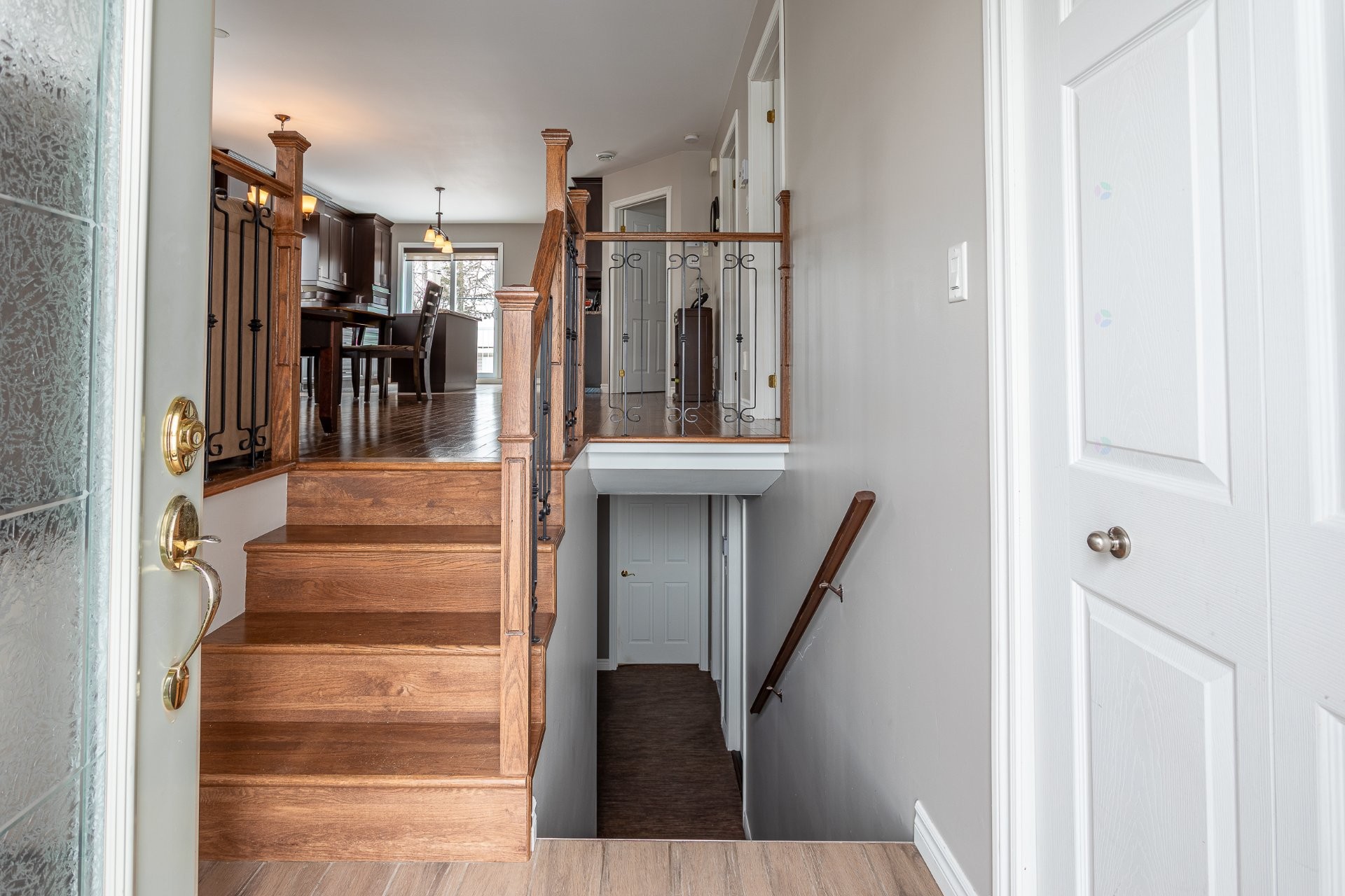









1375


Rue P.-Dizy-Montplaisir

,
Trois-Rivières,




QC
G8V0B7

