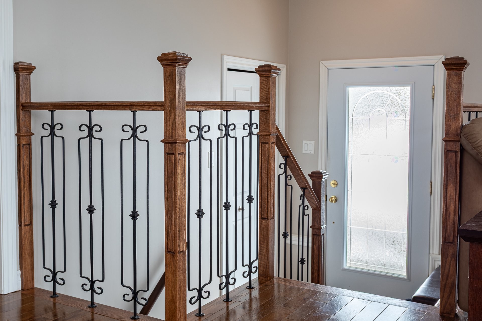 









1375


Rue P.-Dizy-Montplaisir

,
Trois-Rivières,




QC
G8V0B7

