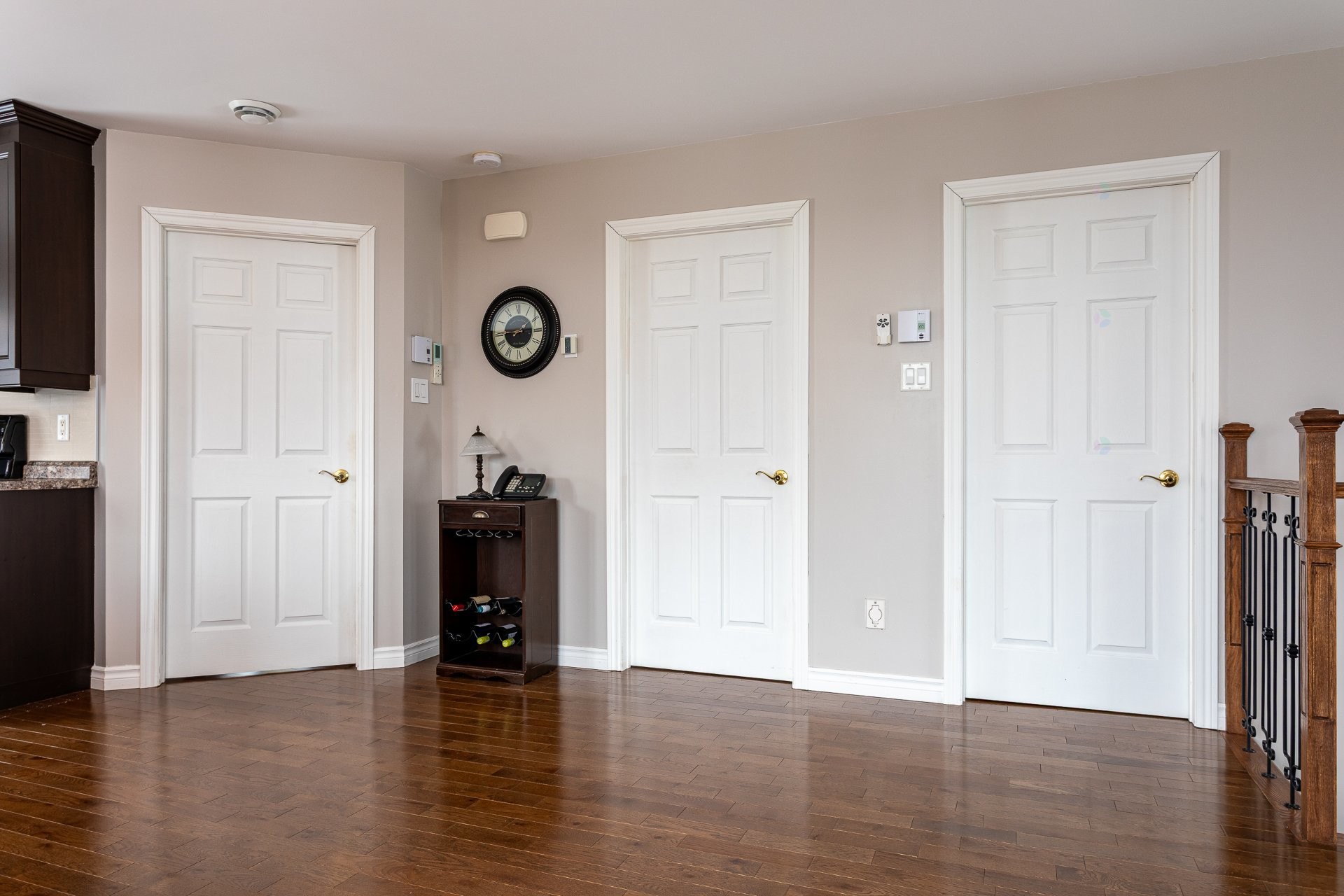 









1375


Rue P.-Dizy-Montplaisir

,
Trois-Rivières,




QC
G8V0B7

