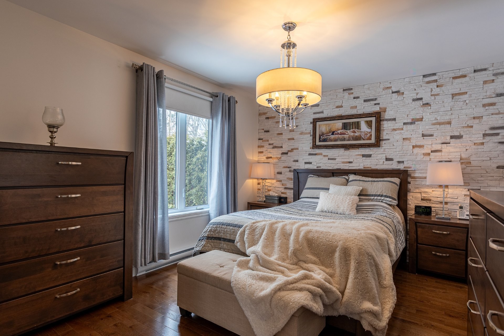 









1375


Rue P.-Dizy-Montplaisir

,
Trois-Rivières,




QC
G8V0B7

