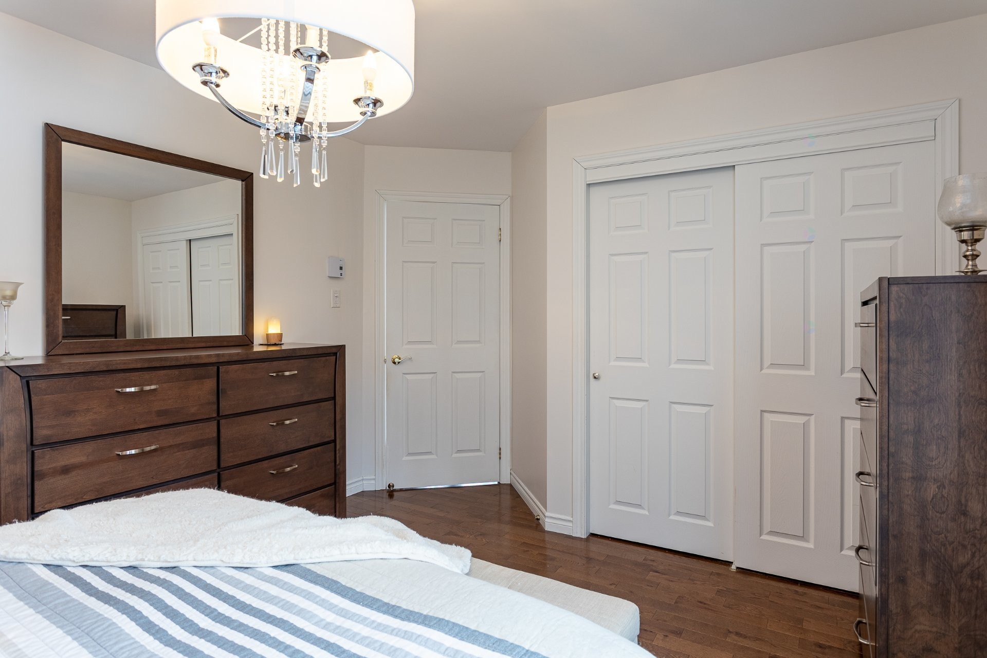 









1375


Rue P.-Dizy-Montplaisir

,
Trois-Rivières,




QC
G8V0B7

