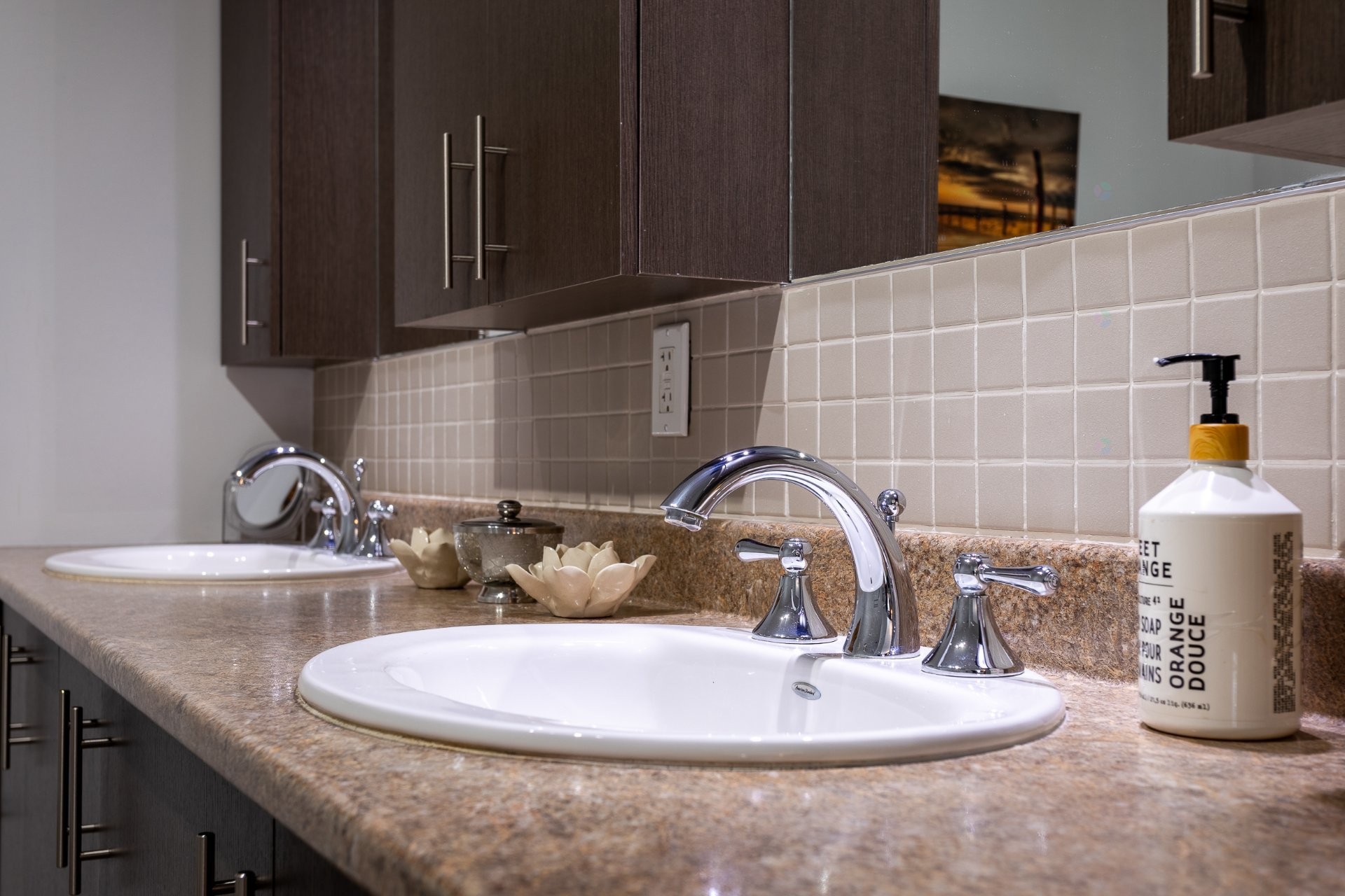 









1375


Rue P.-Dizy-Montplaisir

,
Trois-Rivières,




QC
G8V0B7

