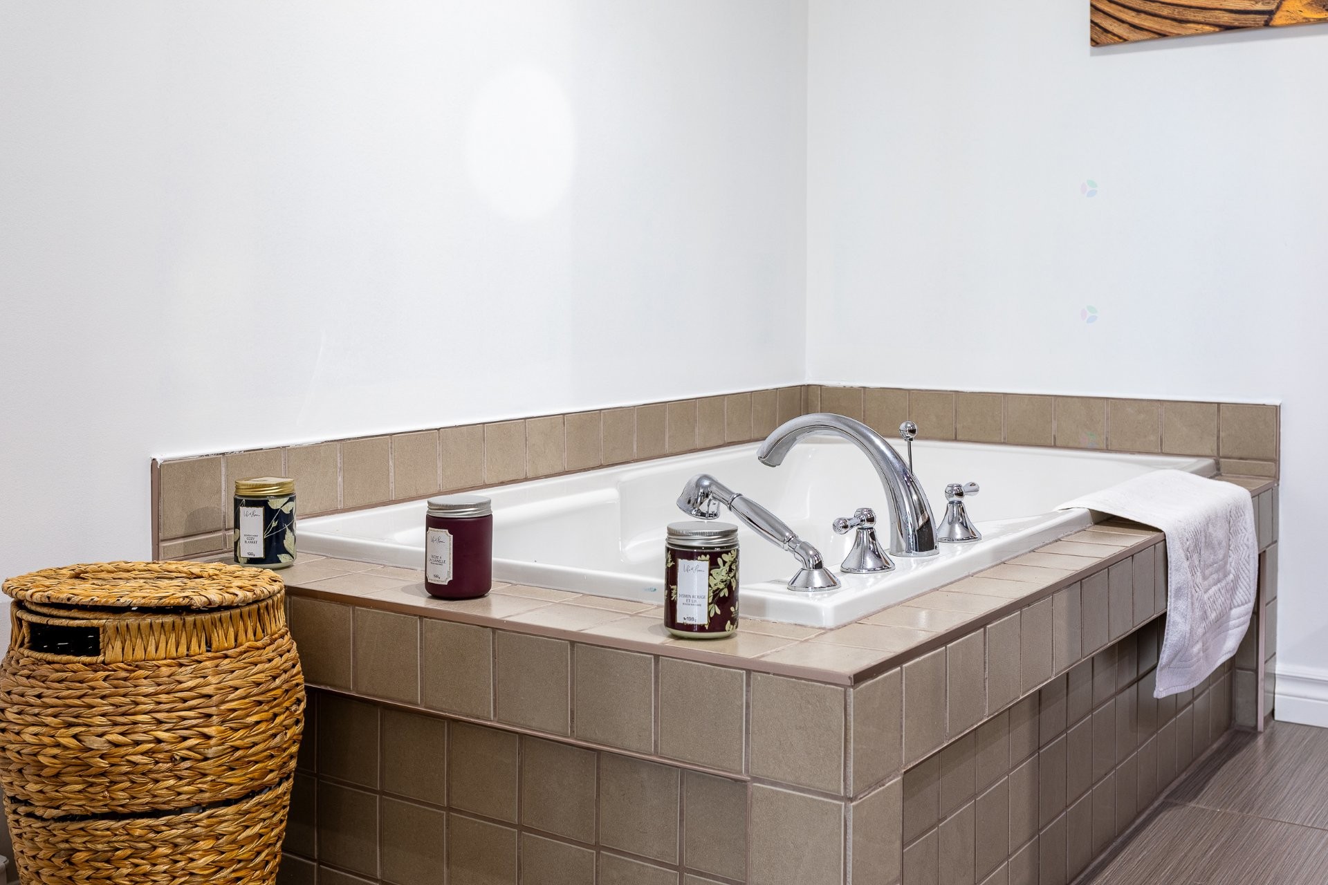 









1375


Rue P.-Dizy-Montplaisir

,
Trois-Rivières,




QC
G8V0B7

