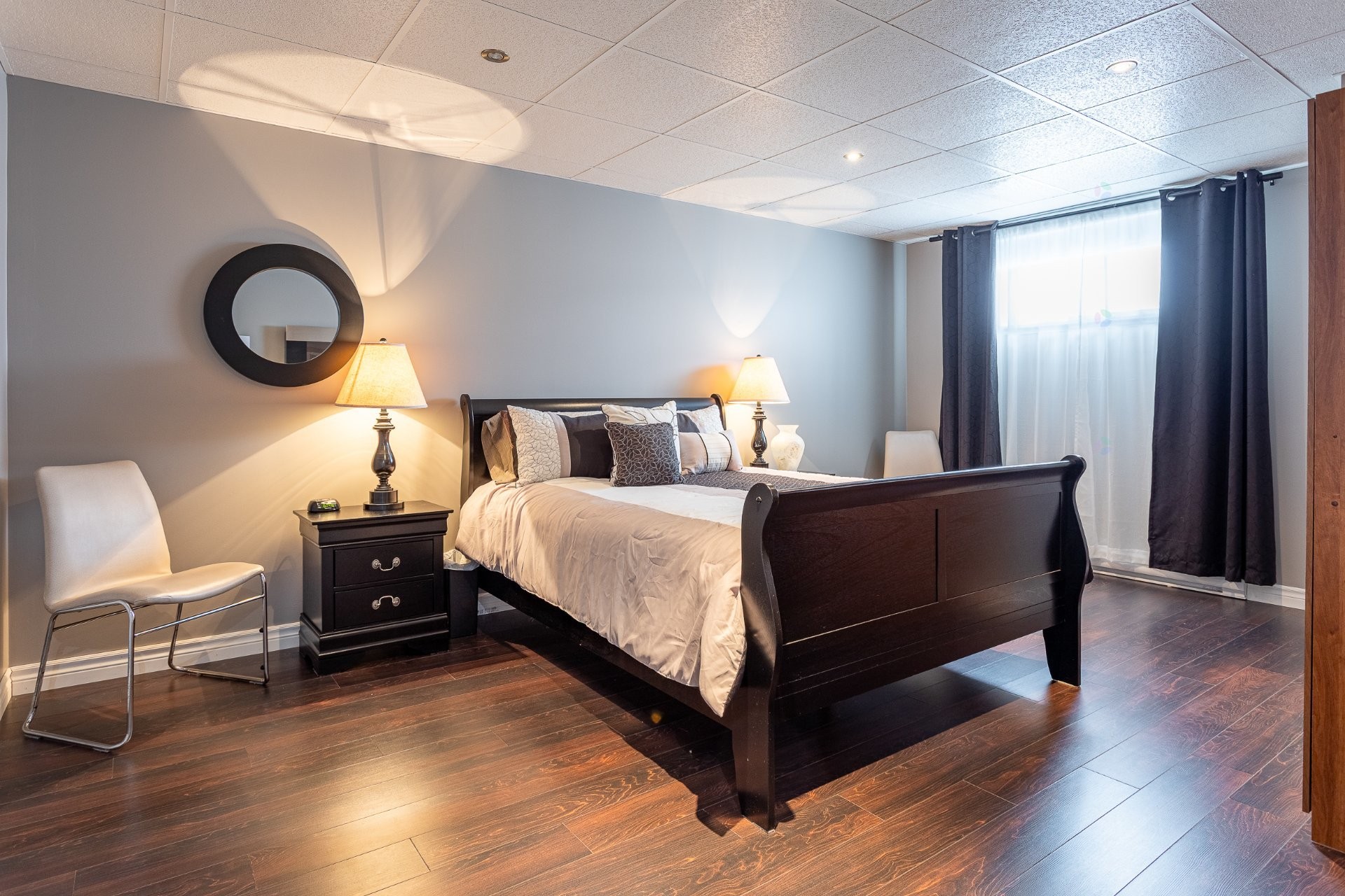 









1375


Rue P.-Dizy-Montplaisir

,
Trois-Rivières,




QC
G8V0B7

