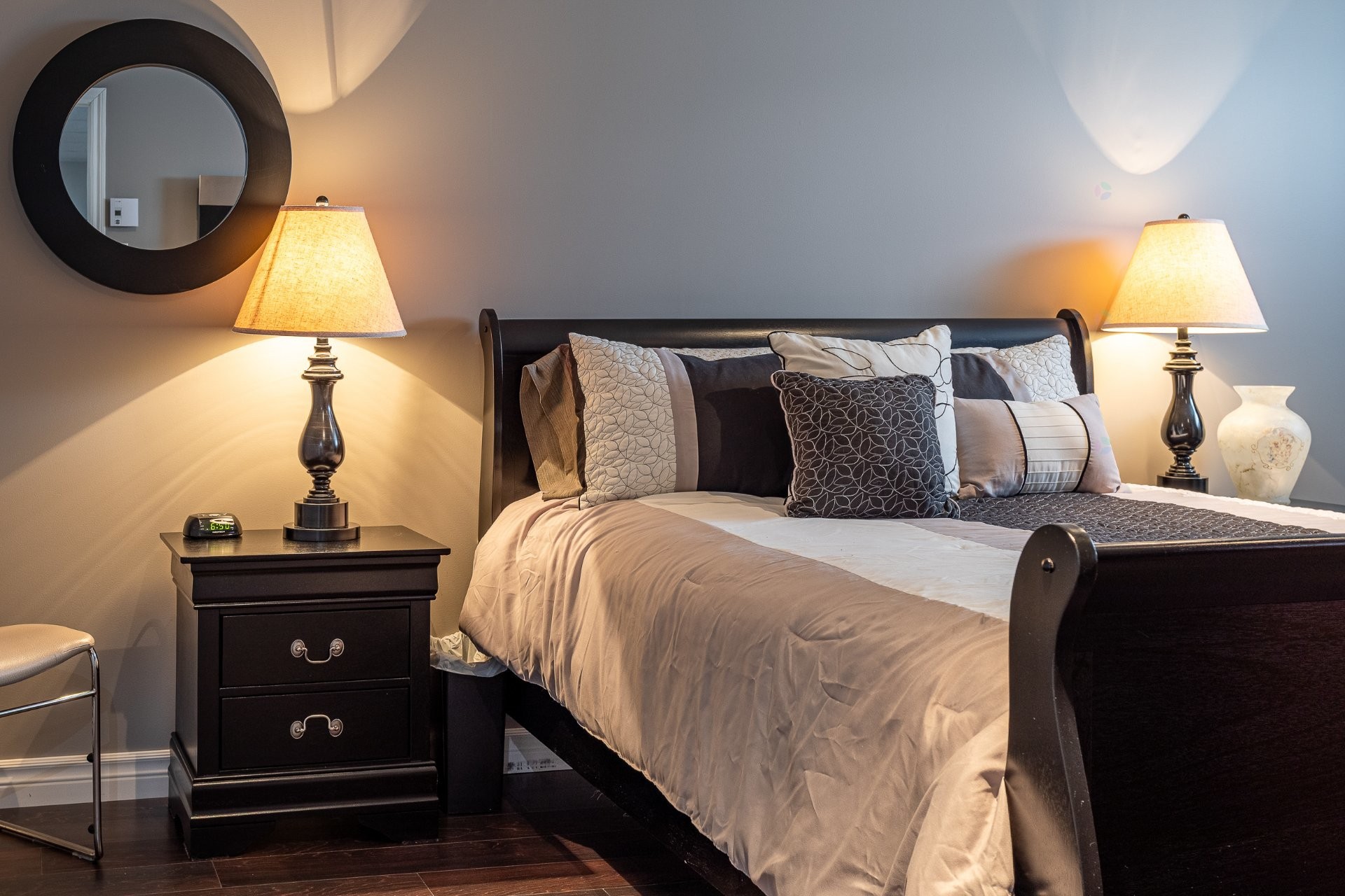 









1375


Rue P.-Dizy-Montplaisir

,
Trois-Rivières,




QC
G8V0B7

