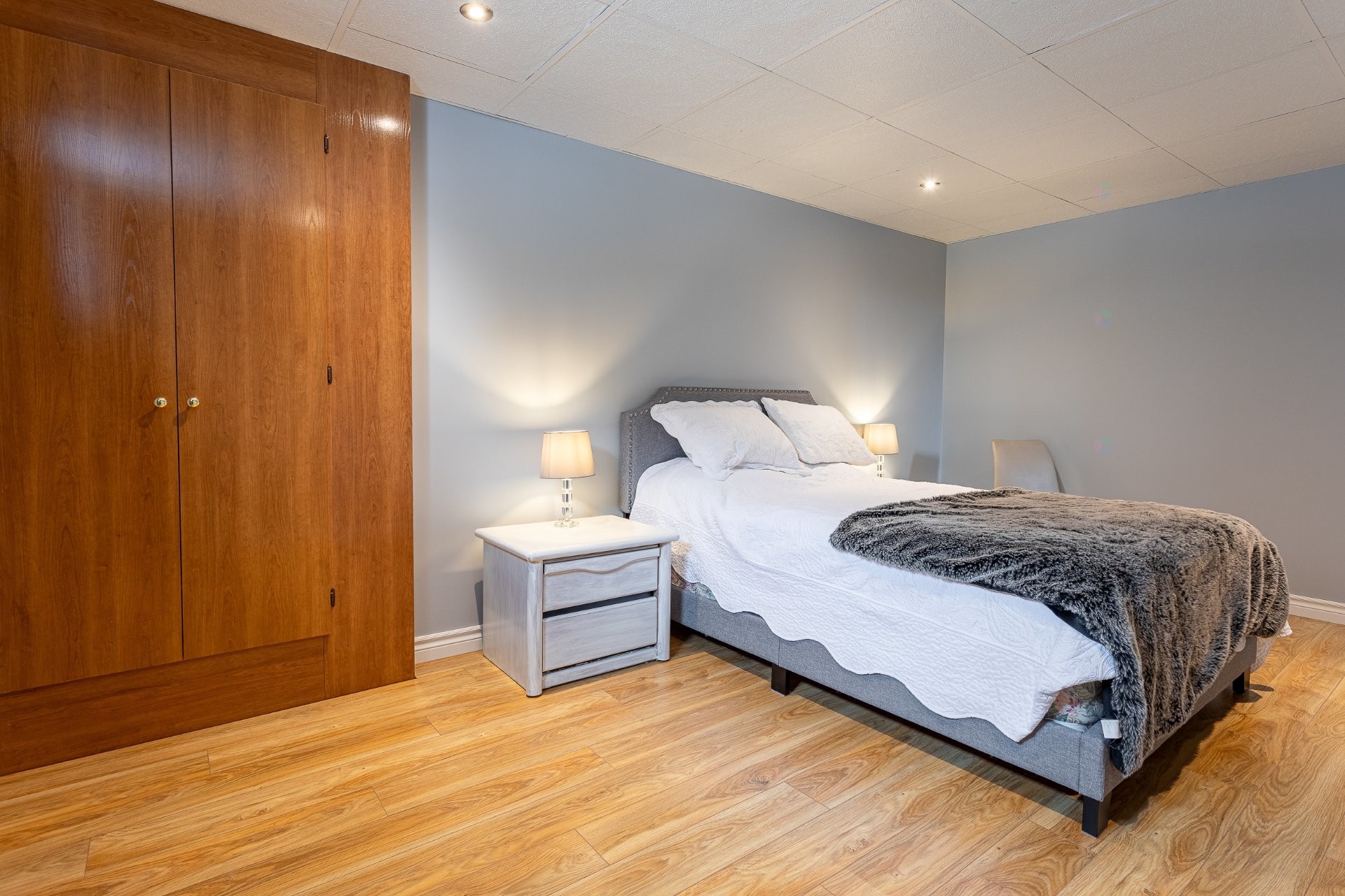 









1375


Rue P.-Dizy-Montplaisir

,
Trois-Rivières,




QC
G8V0B7

