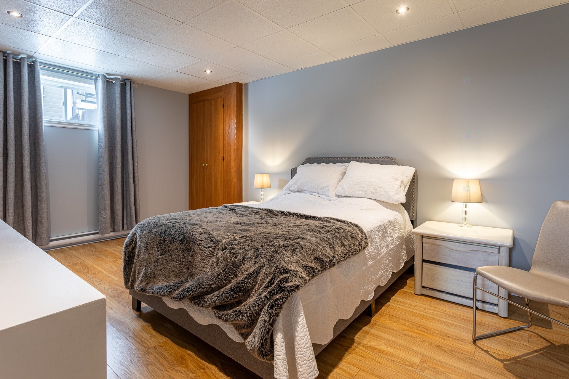 









1375


Rue P.-Dizy-Montplaisir

,
Trois-Rivières,




QC
G8V0B7

