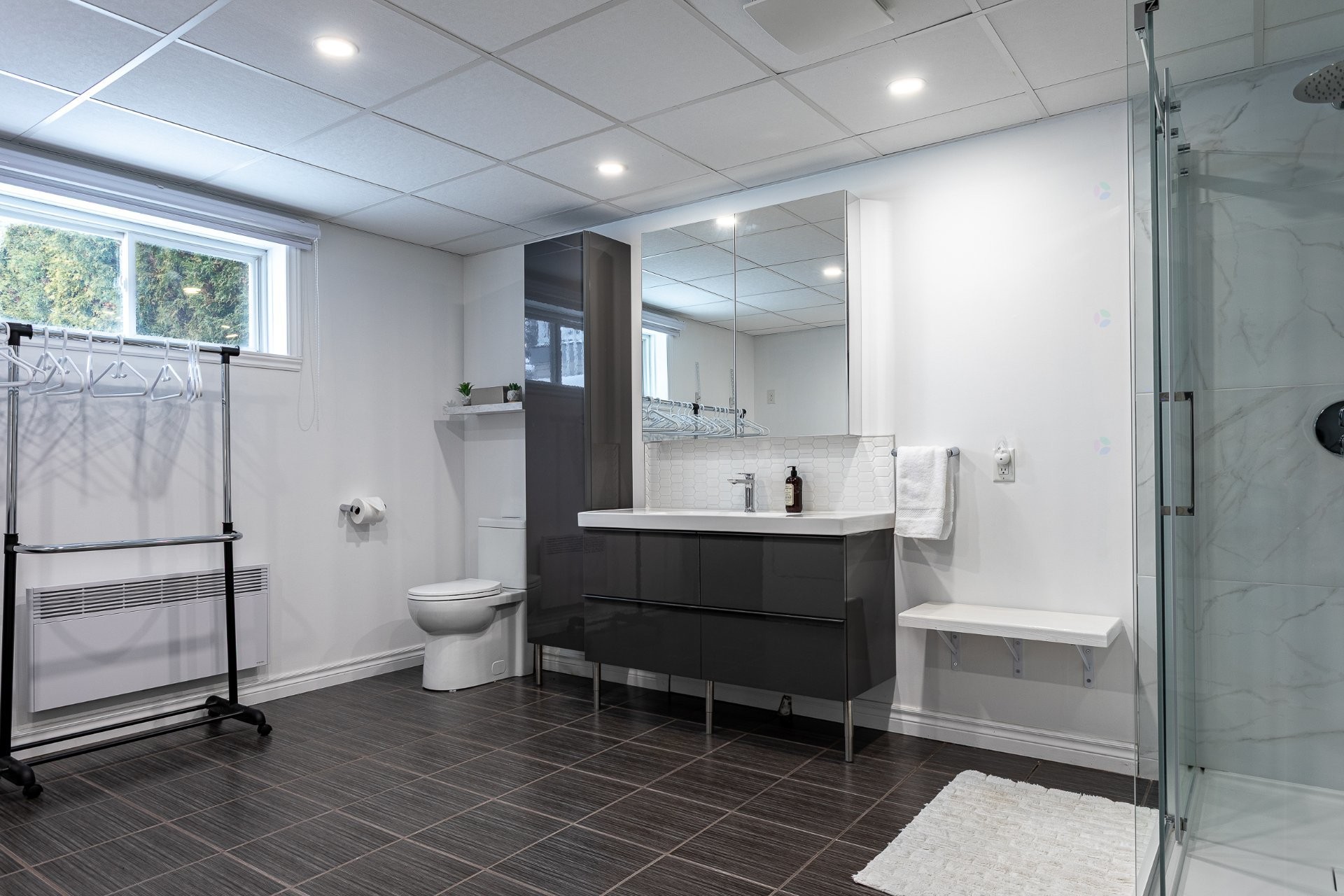 









1375


Rue P.-Dizy-Montplaisir

,
Trois-Rivières,




QC
G8V0B7

