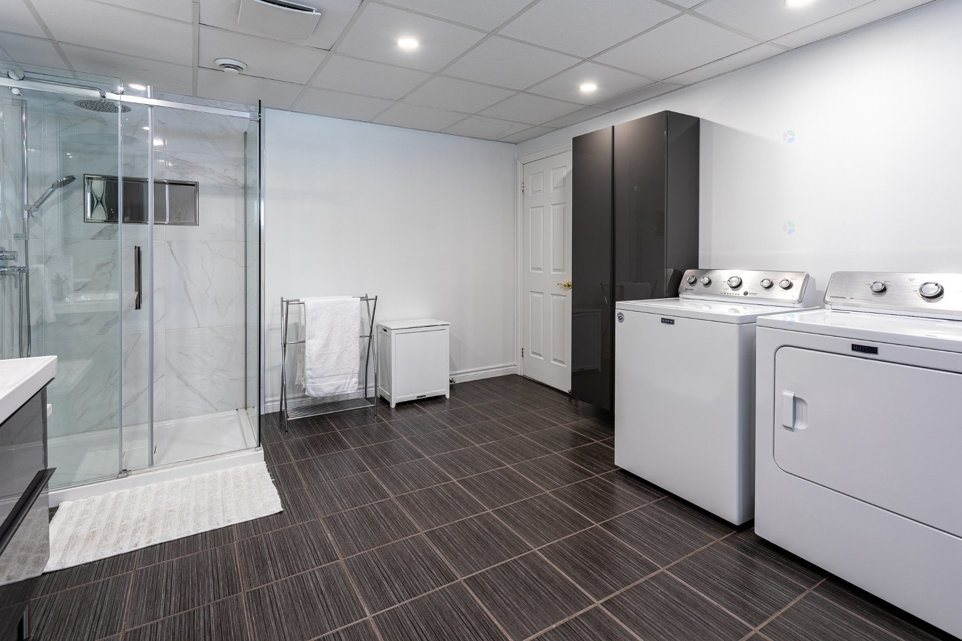 









1375


Rue P.-Dizy-Montplaisir

,
Trois-Rivières,




QC
G8V0B7

