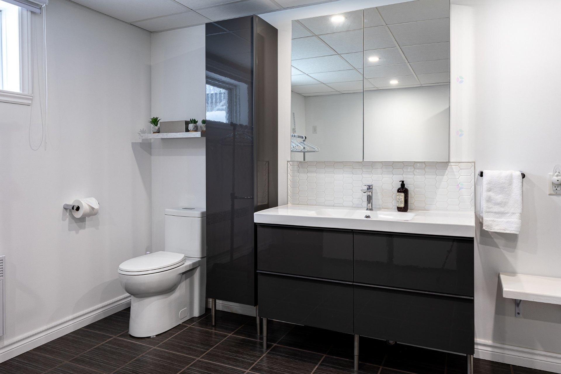 









1375


Rue P.-Dizy-Montplaisir

,
Trois-Rivières,




QC
G8V0B7

