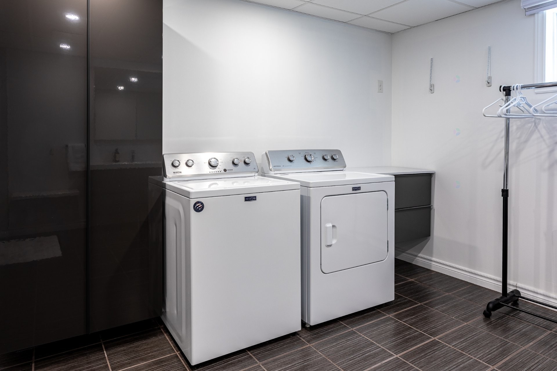 









1375


Rue P.-Dizy-Montplaisir

,
Trois-Rivières,




QC
G8V0B7

