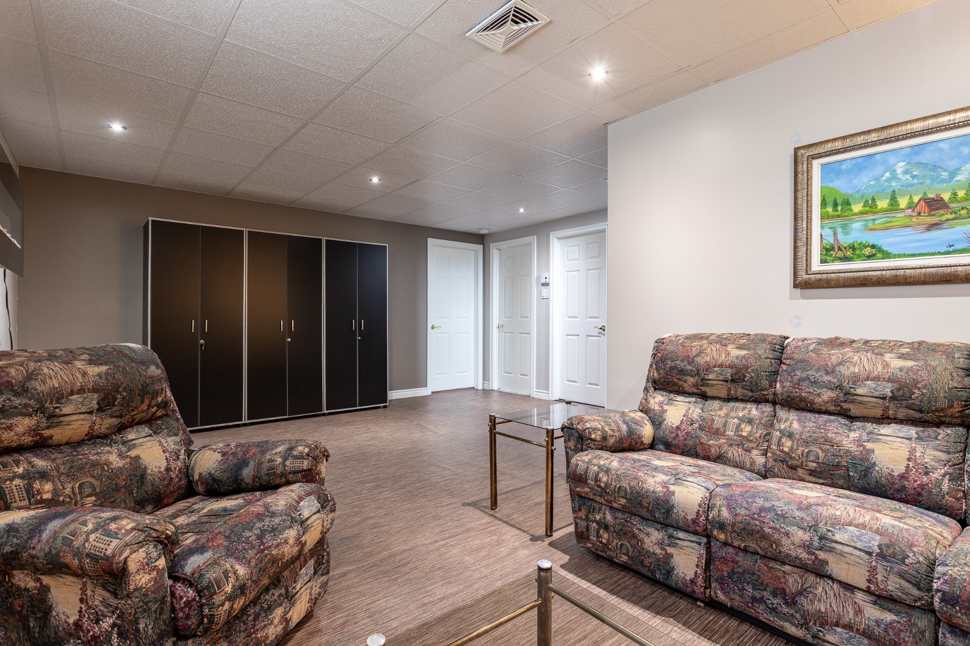 









1375


Rue P.-Dizy-Montplaisir

,
Trois-Rivières,




QC
G8V0B7

